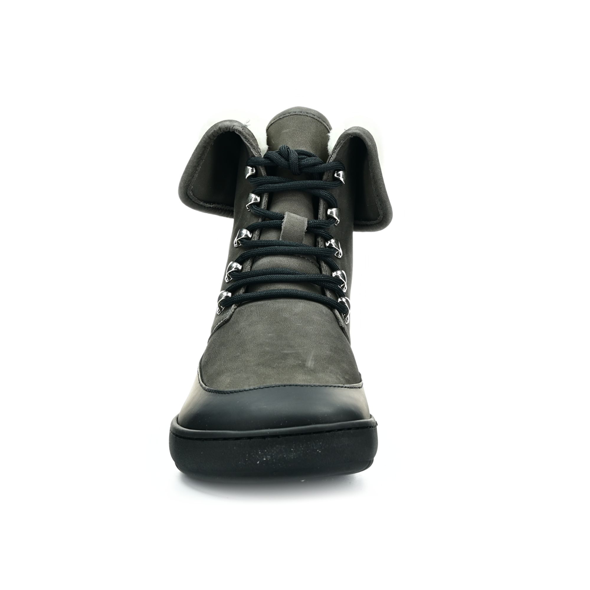 Shapen Lynx 2.0 Dark Grey (obrázek 7)