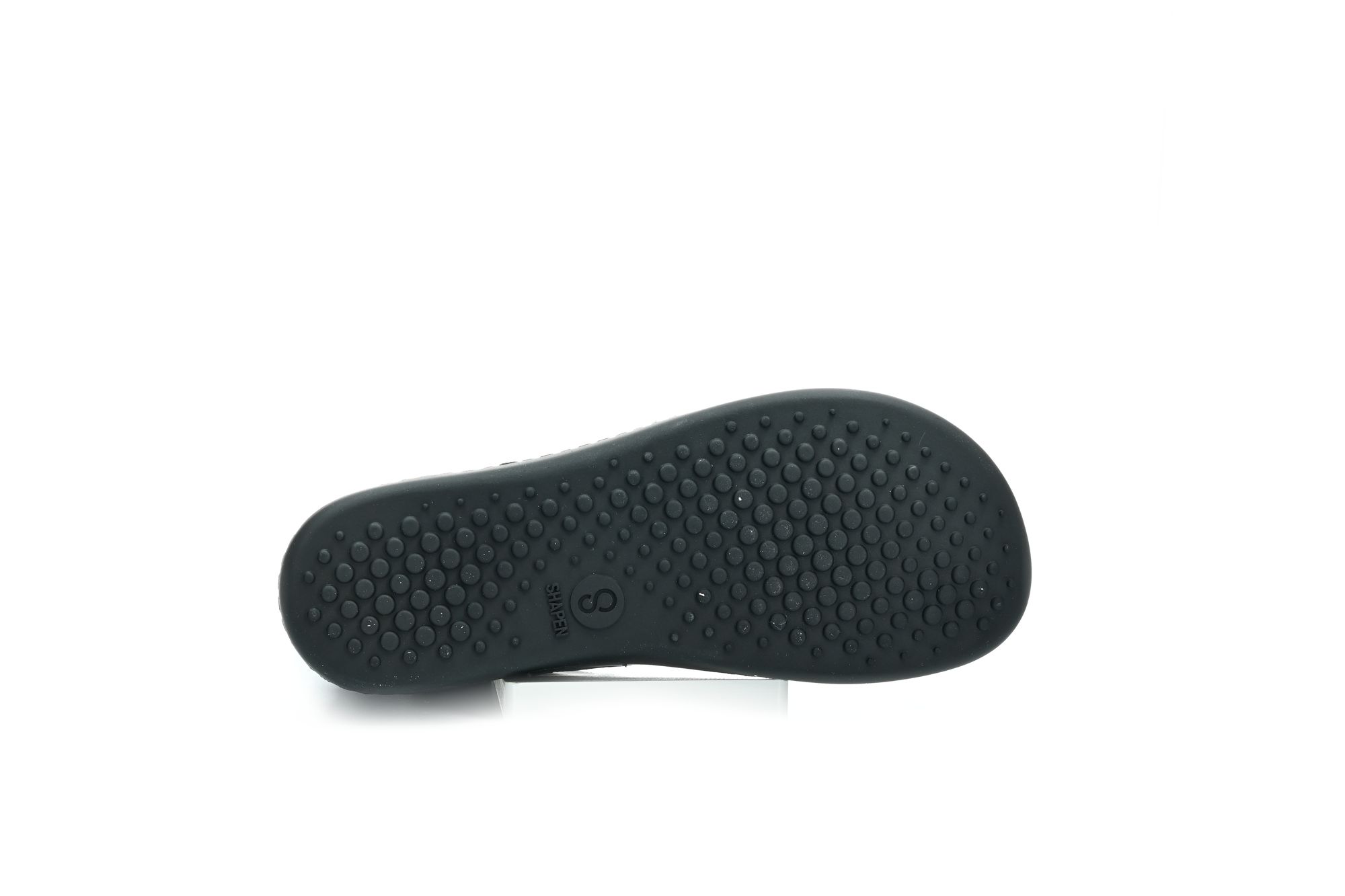 Shapen Maverick Black (obrázek 8)