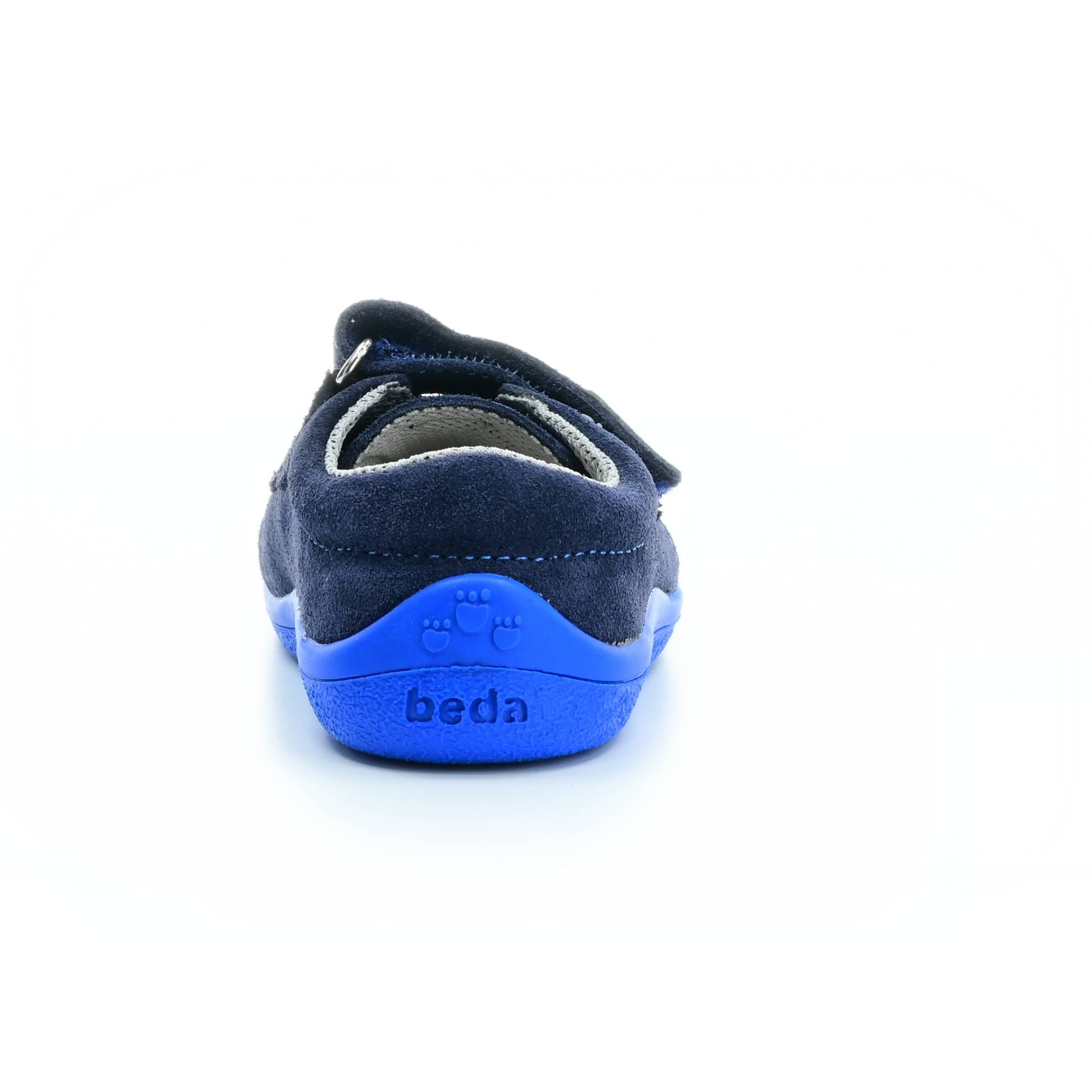 Beda daniel  kožené   bf 0001/w/n (obrázek 3)