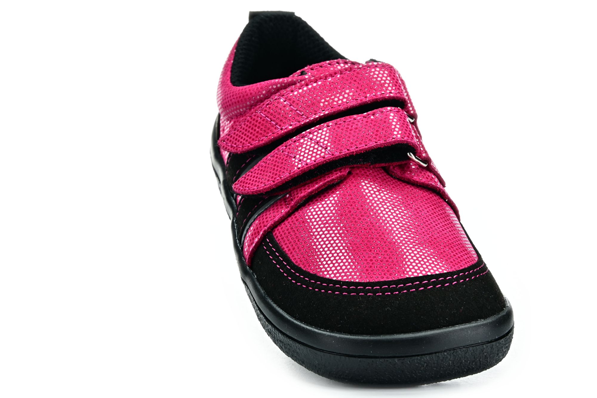 Beda Ariana celoroční    BF 0001/W/N/PR2/TS (obrázek 8)