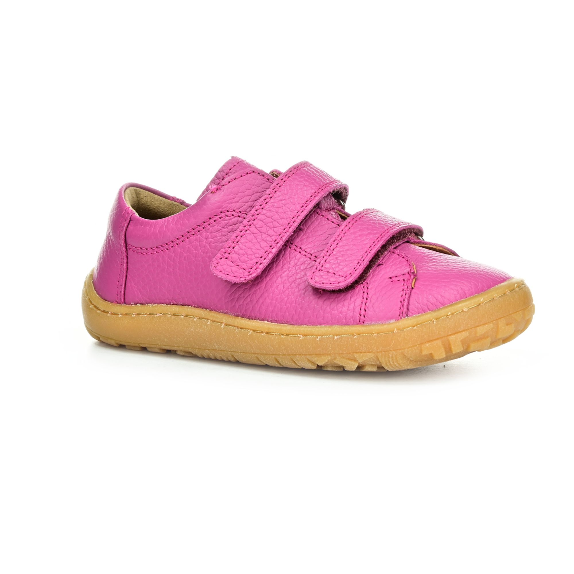Froddo G3130240-7 Fuxia