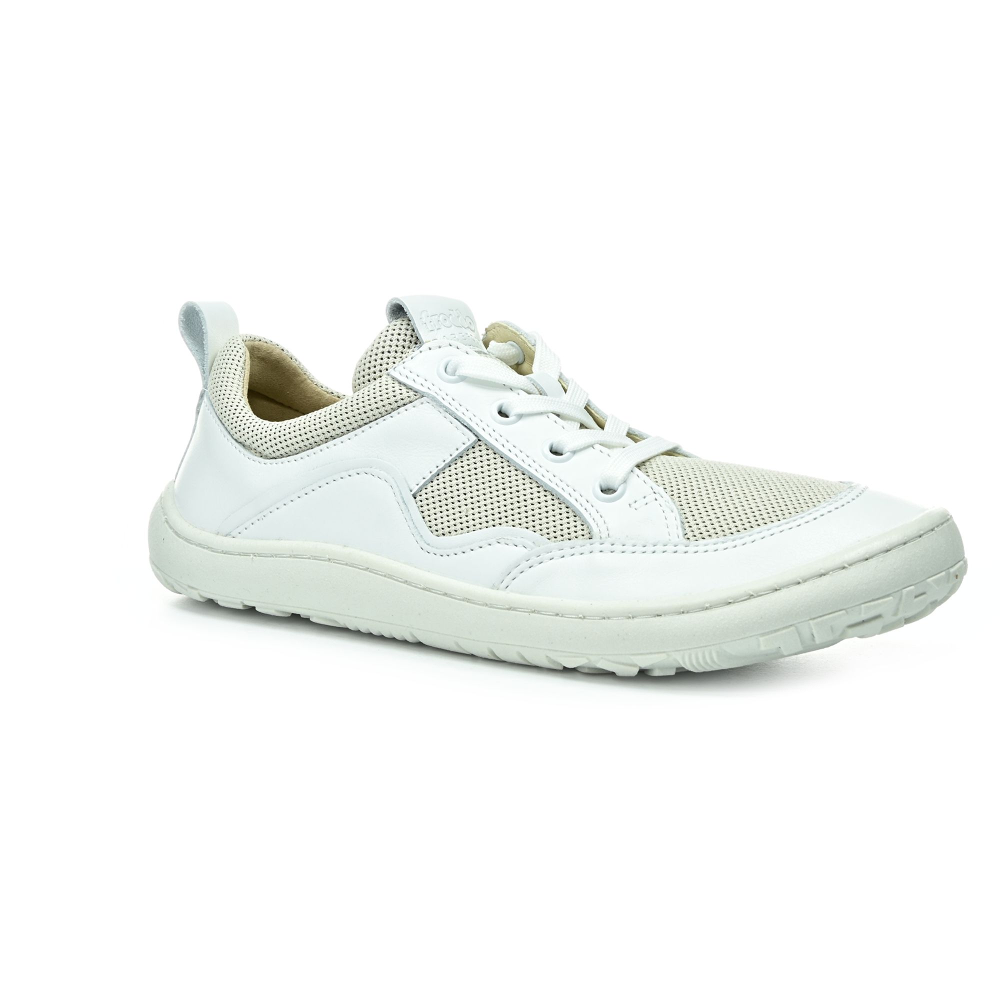Froddo G3130258 White