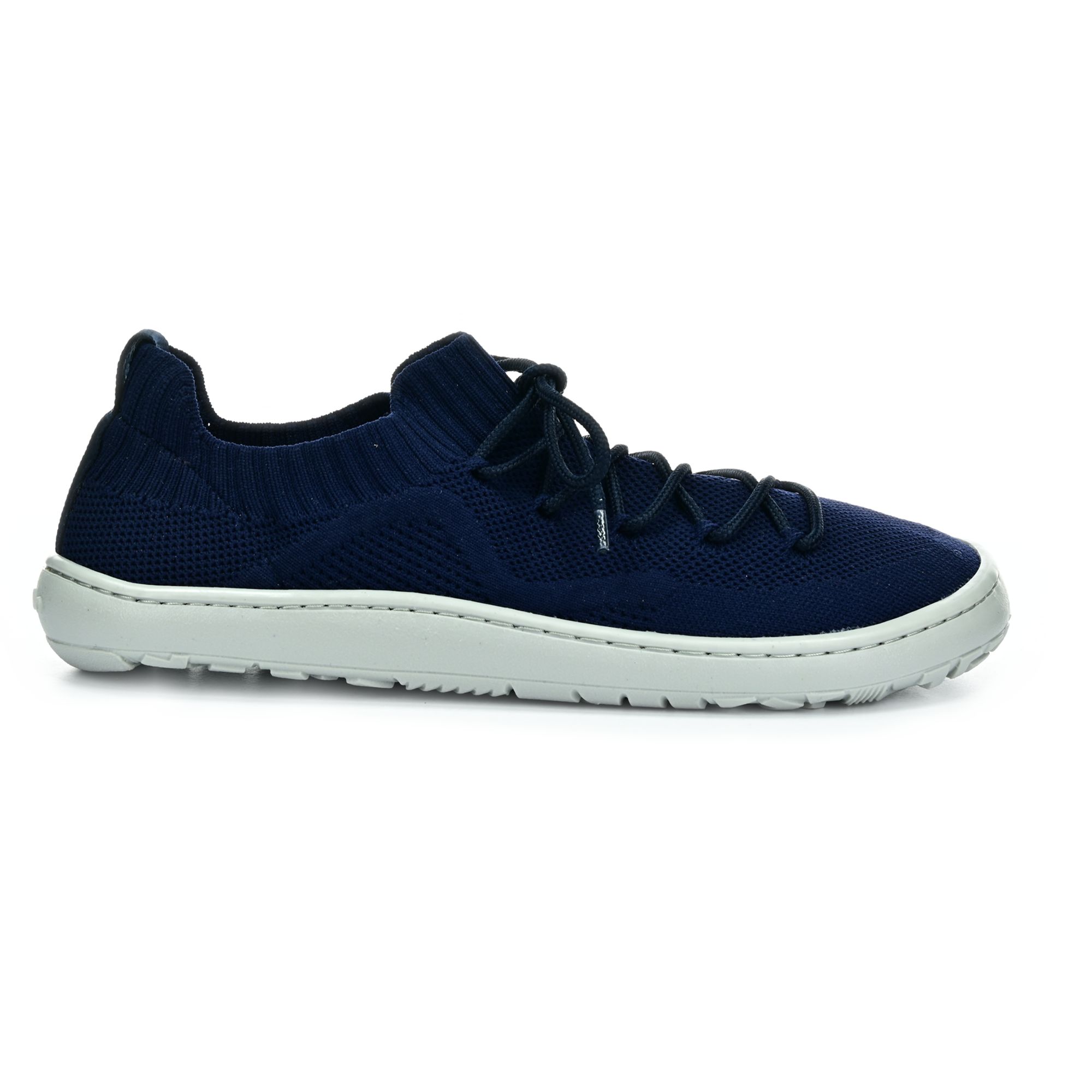 Froddo G3130262 Dark Blue (obrázek 2)