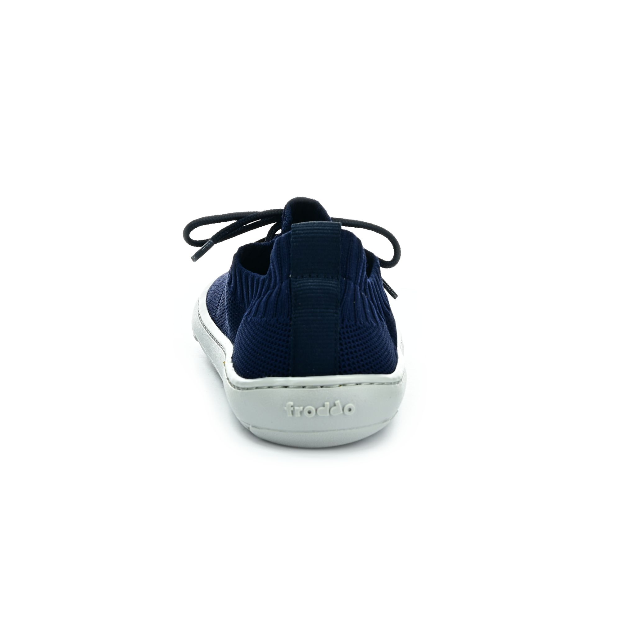 Froddo G3130262 Dark Blue (obrázek 3)