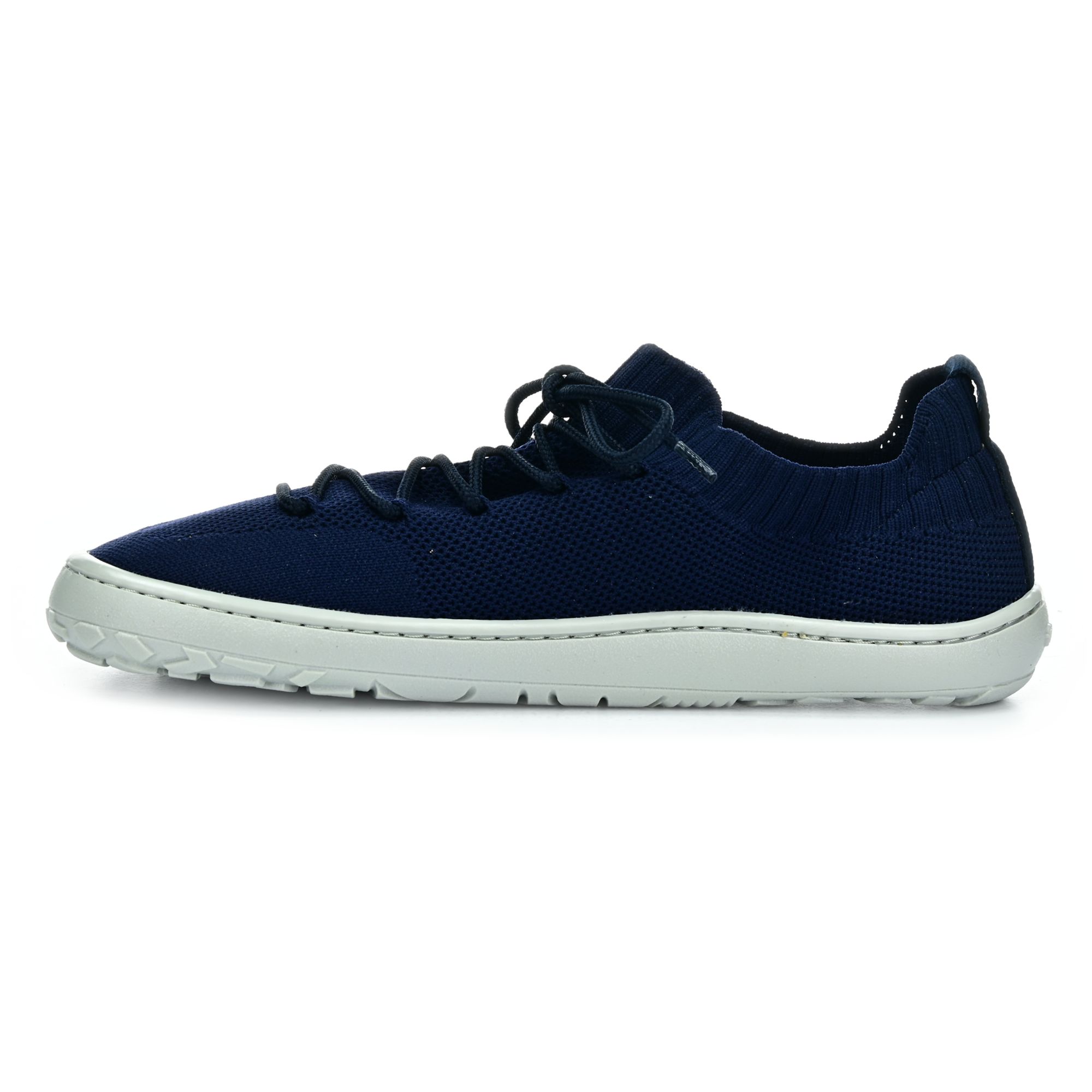 Froddo G3130262 Dark Blue (obrázek 4)