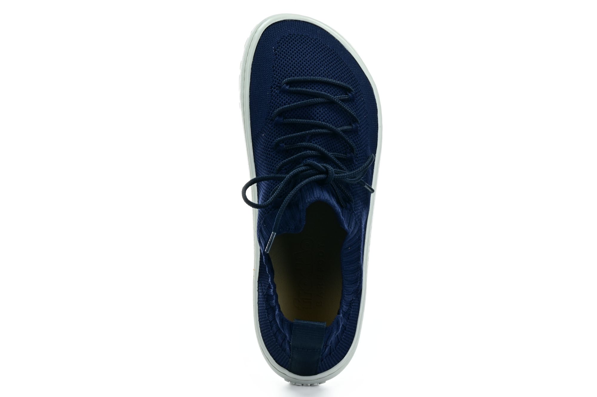 Froddo G3130262 Dark Blue (obrázek 6)