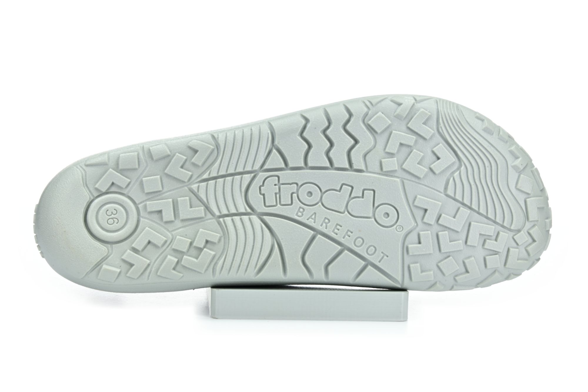 Froddo G3130262 Dark Blue (obrázek 7)