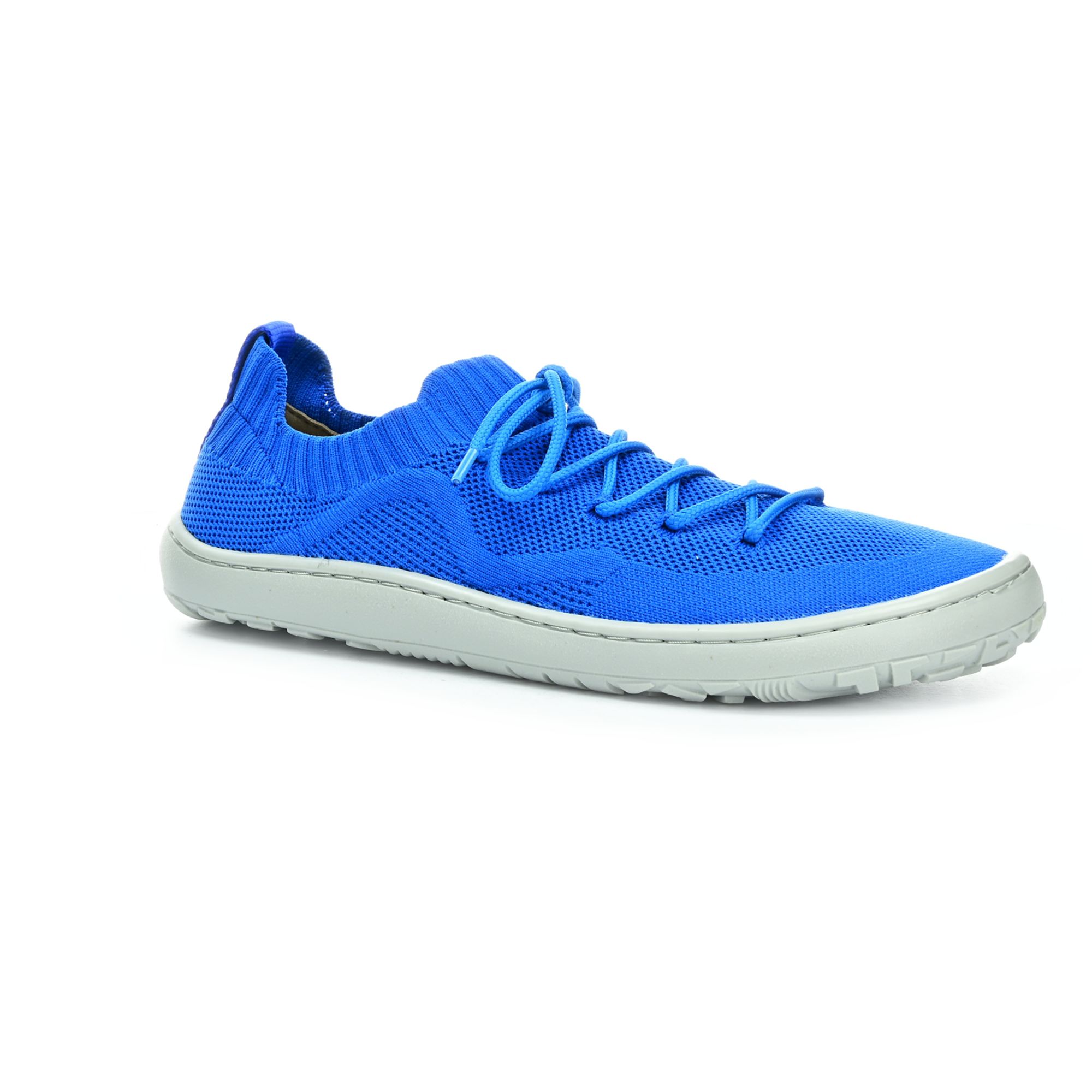 Froddo G3130262-1 Denim barefoot boty