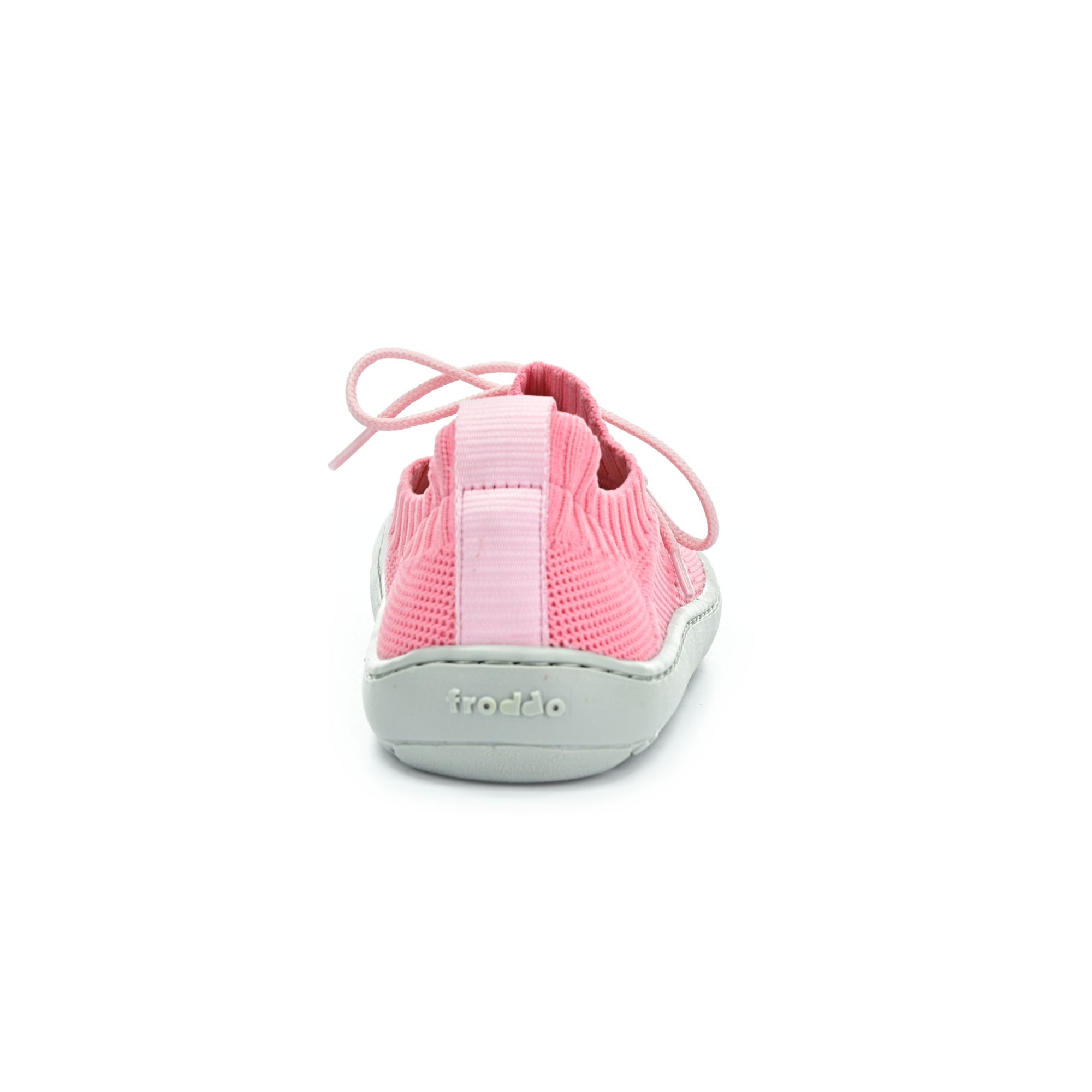 Froddo G3130262-6 Pink (obrázek 3)