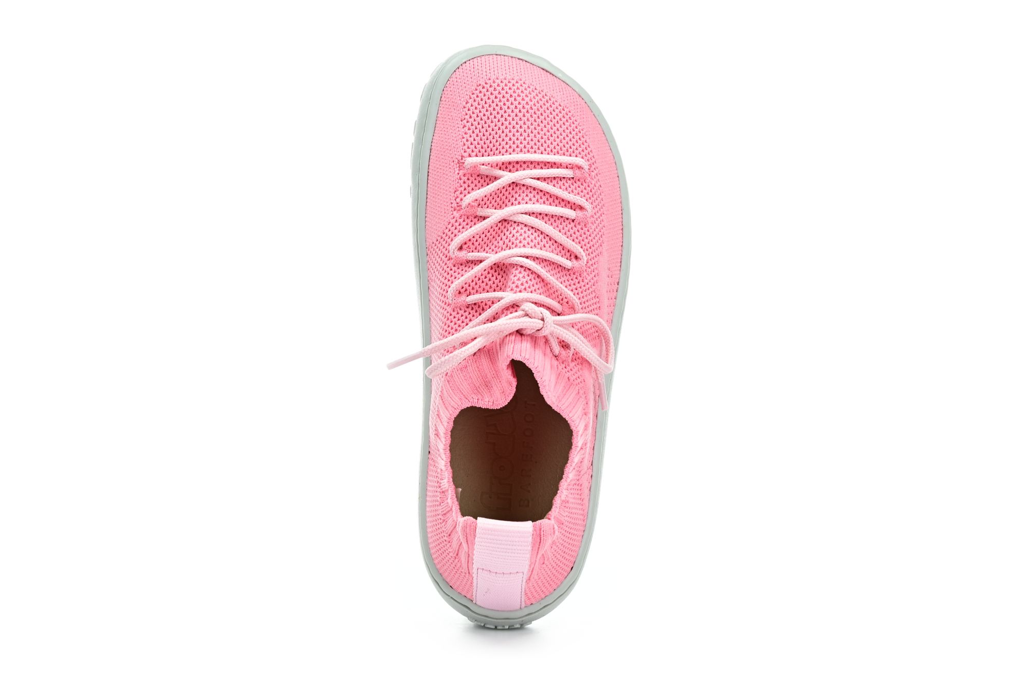 Froddo G3130262-6 Pink (obrázek 6)