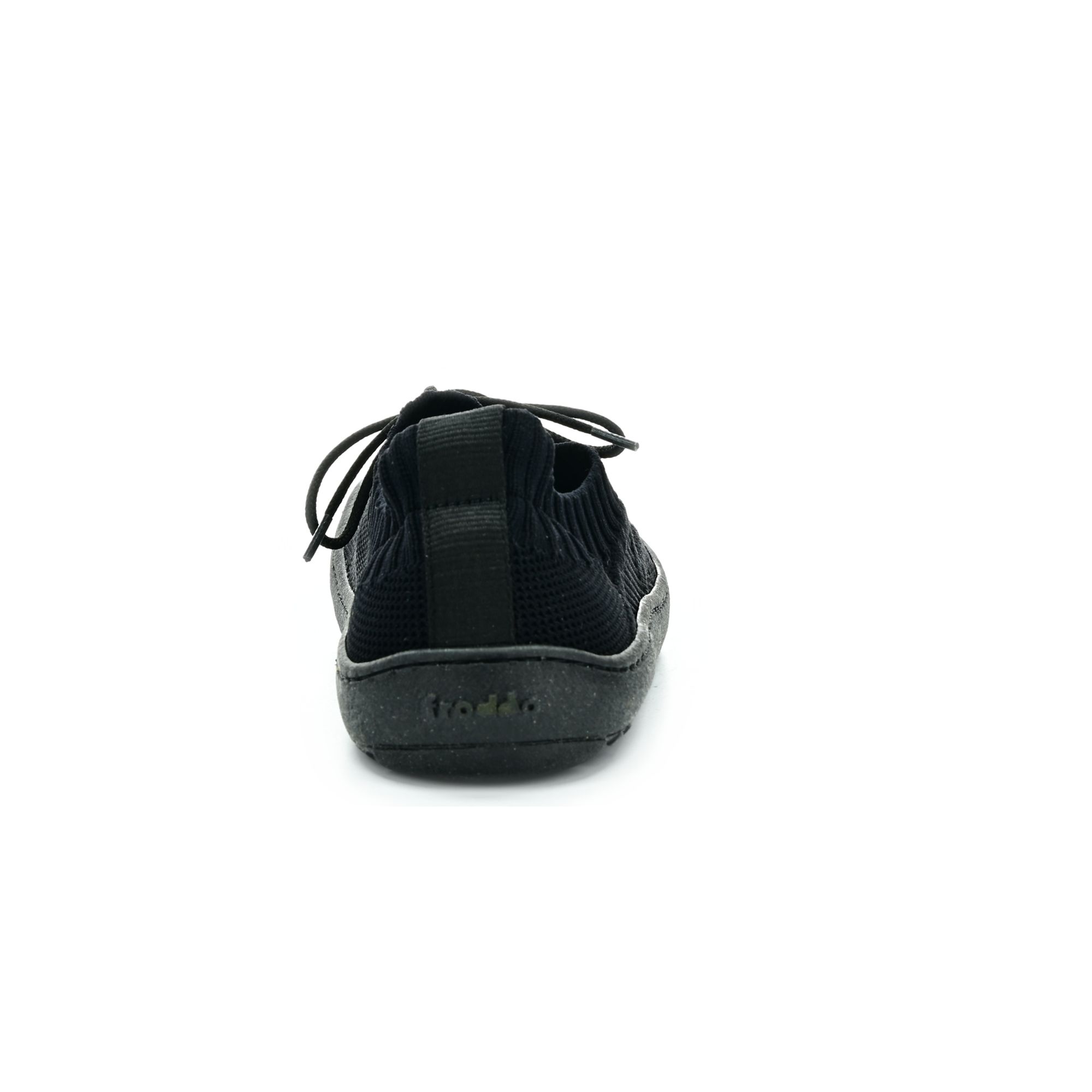 Froddo G3130262-7 Black (obrázek 3)