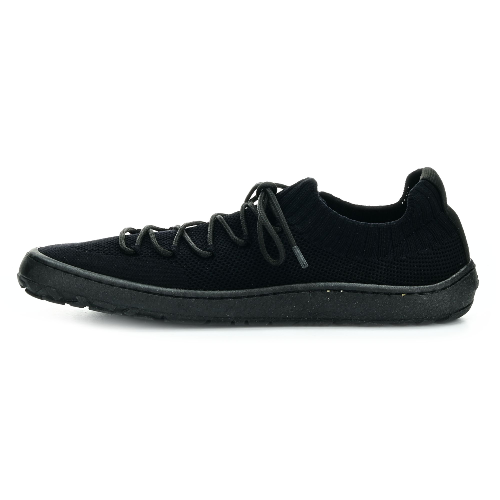 Froddo G3130262-7 Black (obrázek 4)