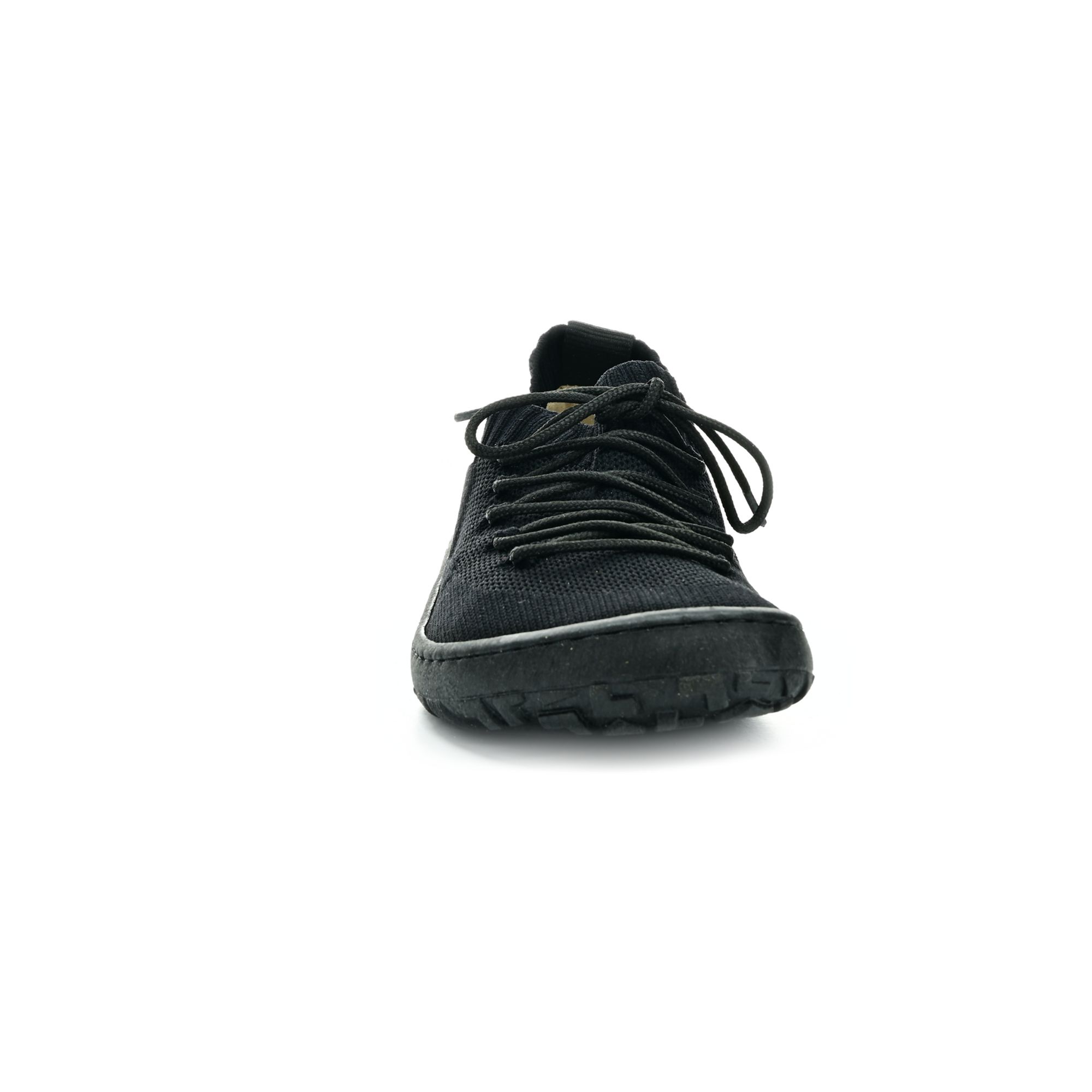 Froddo G3130262-7 Black (obrázek 5)