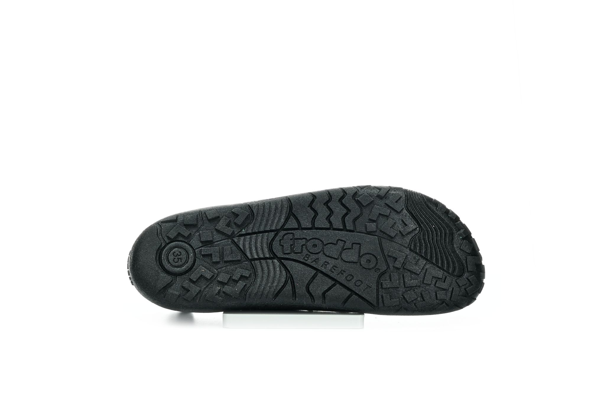 Froddo G3130262-7 Black (obrázek 6)