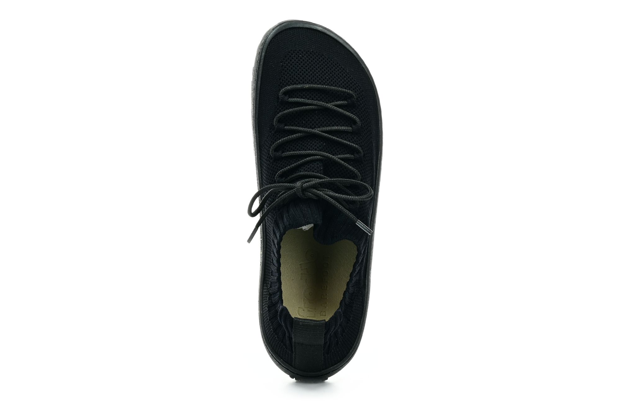 Froddo G3130262-7 Black (obrázek 7)