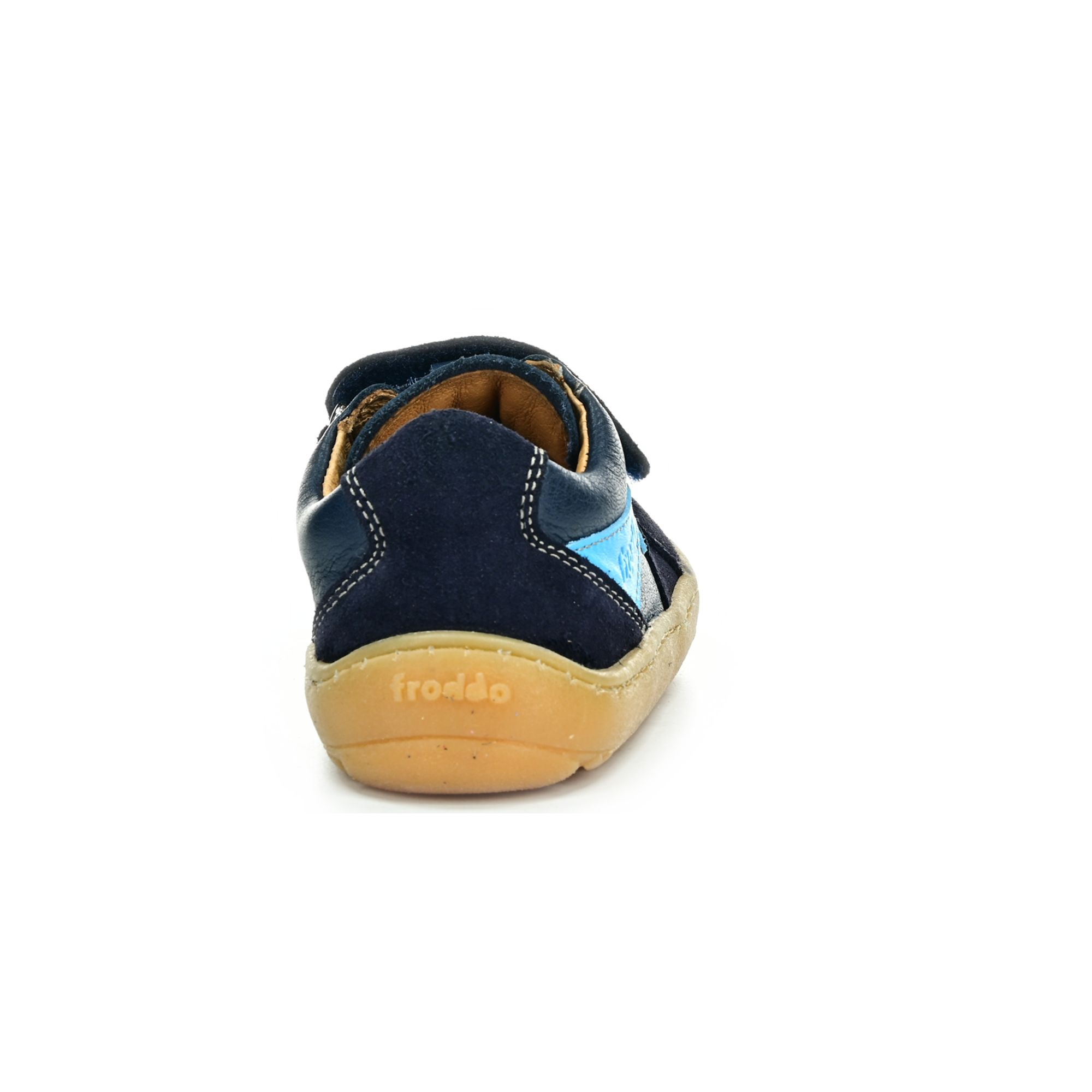 Froddo G3130263 Dark Blue (obrázek 3)