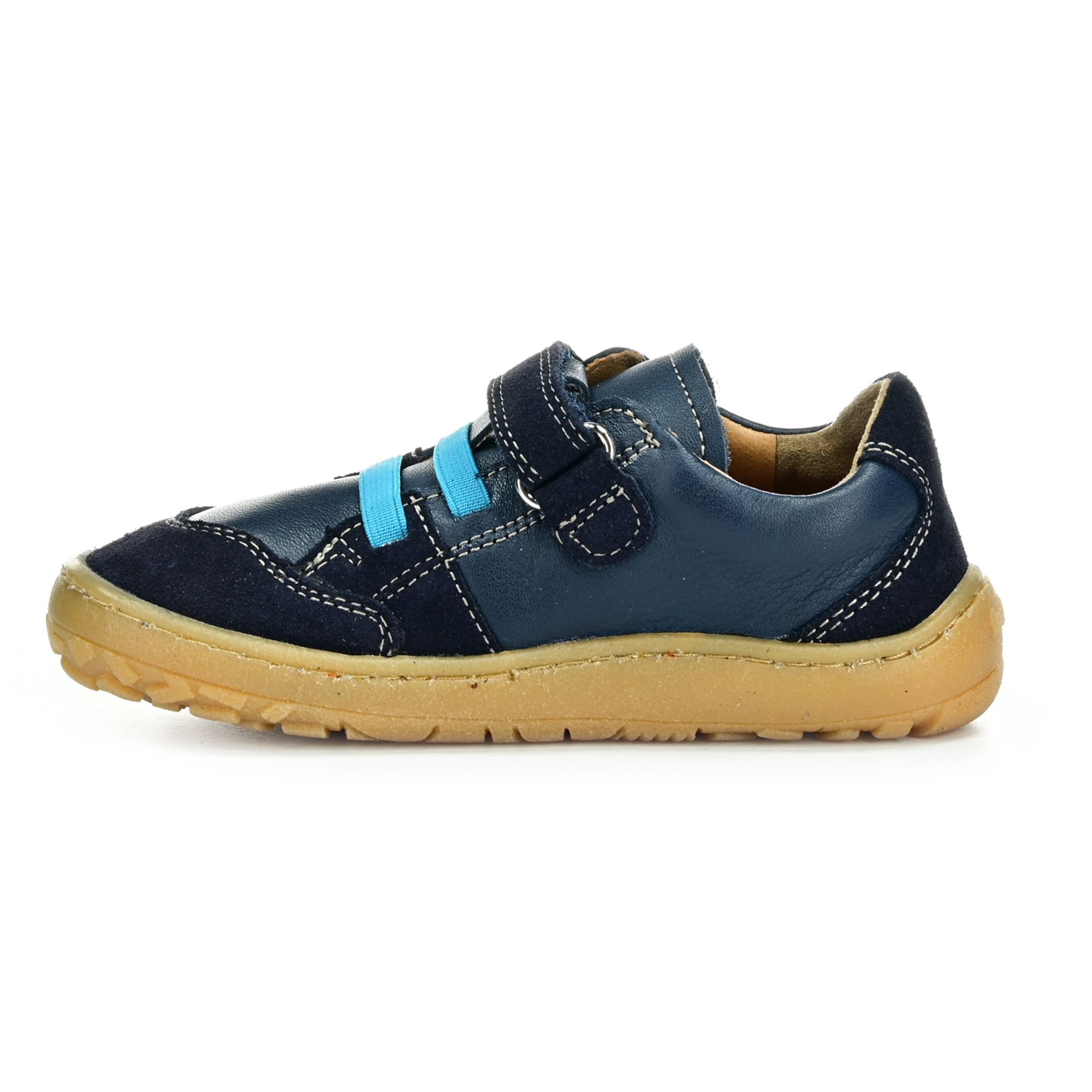 Froddo G3130263 Dark Blue (obrázek 4)