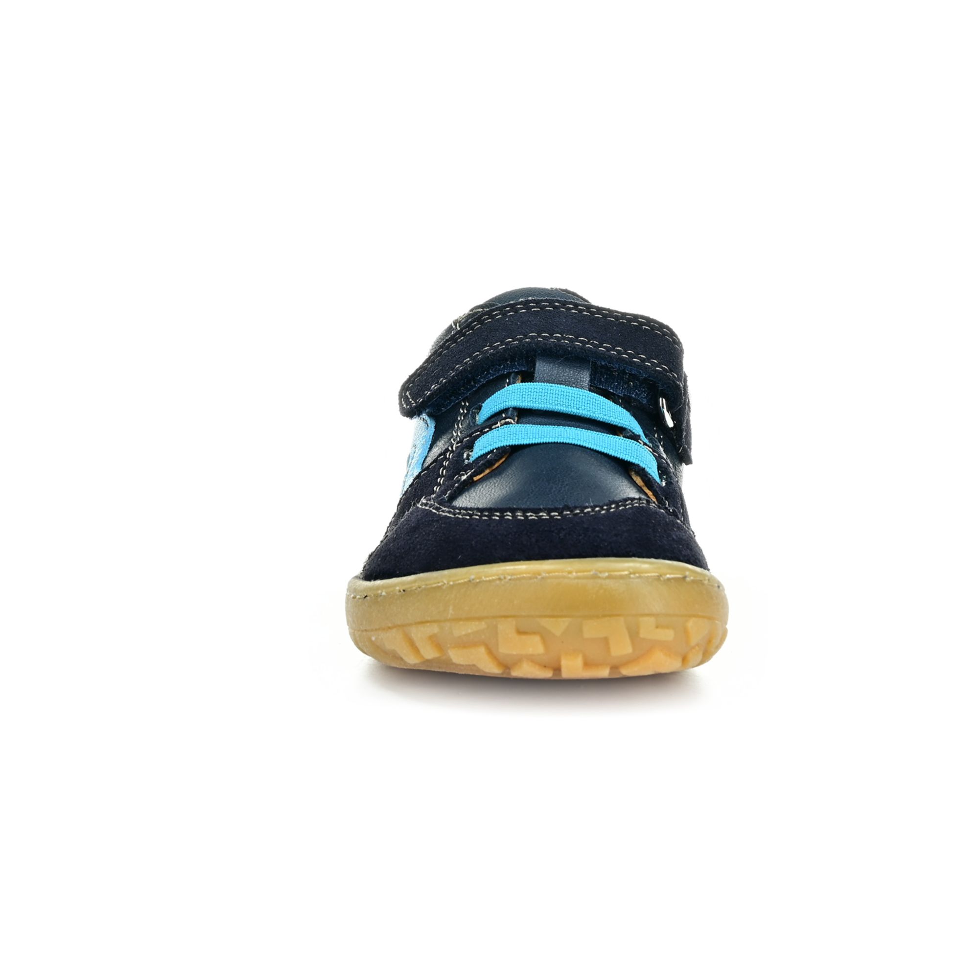 Froddo G3130263 Dark Blue (obrázek 5)