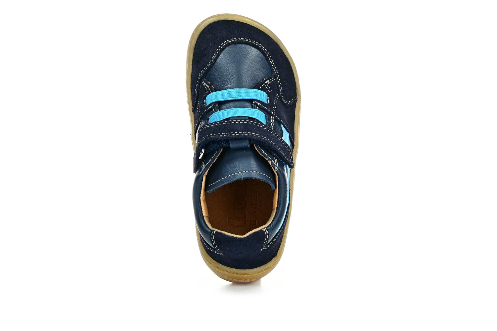 Froddo G3130263 Dark Blue (obrázek 6)
