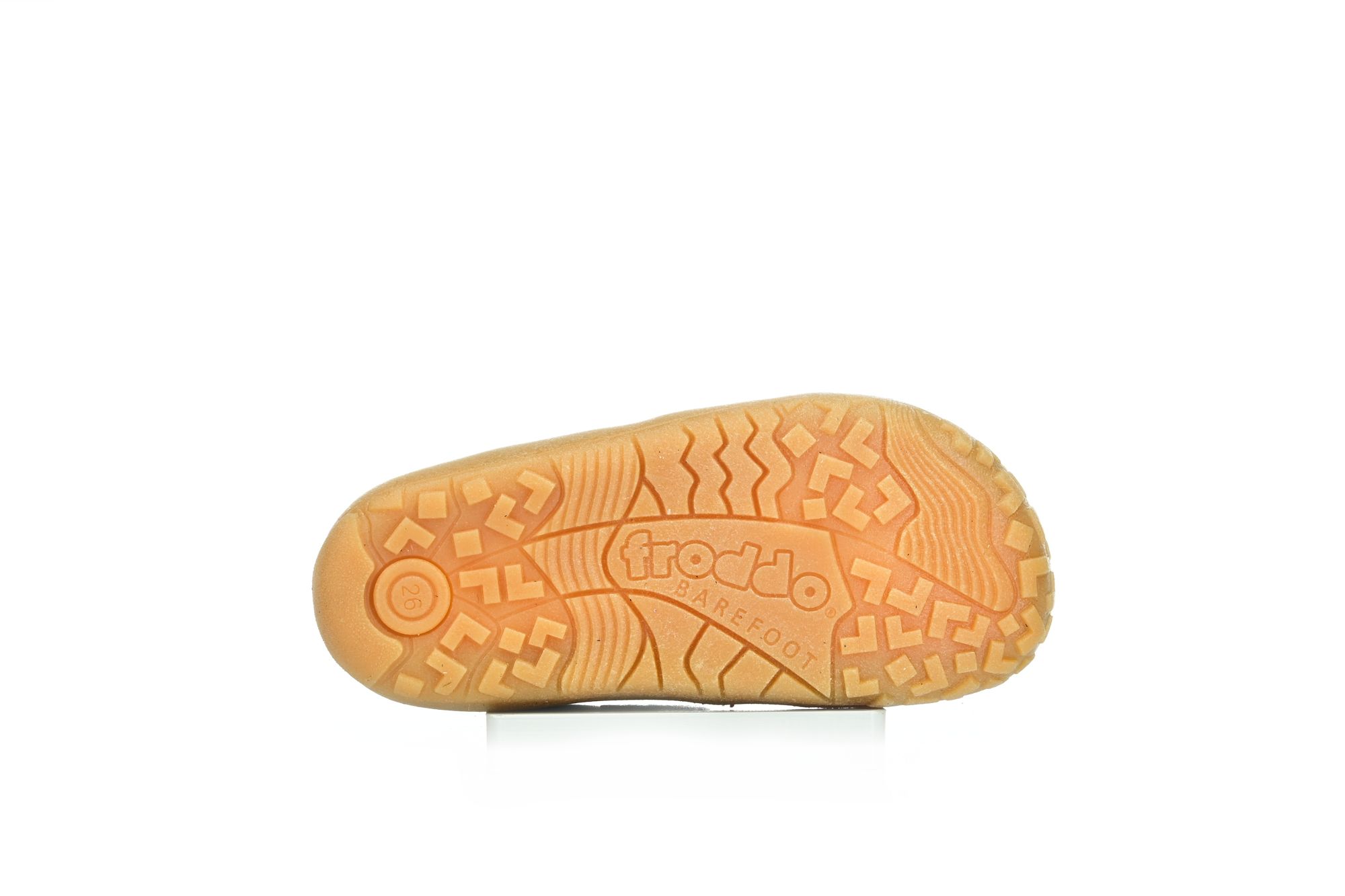 Froddo G3130263 Dark Blue (obrázek 7)