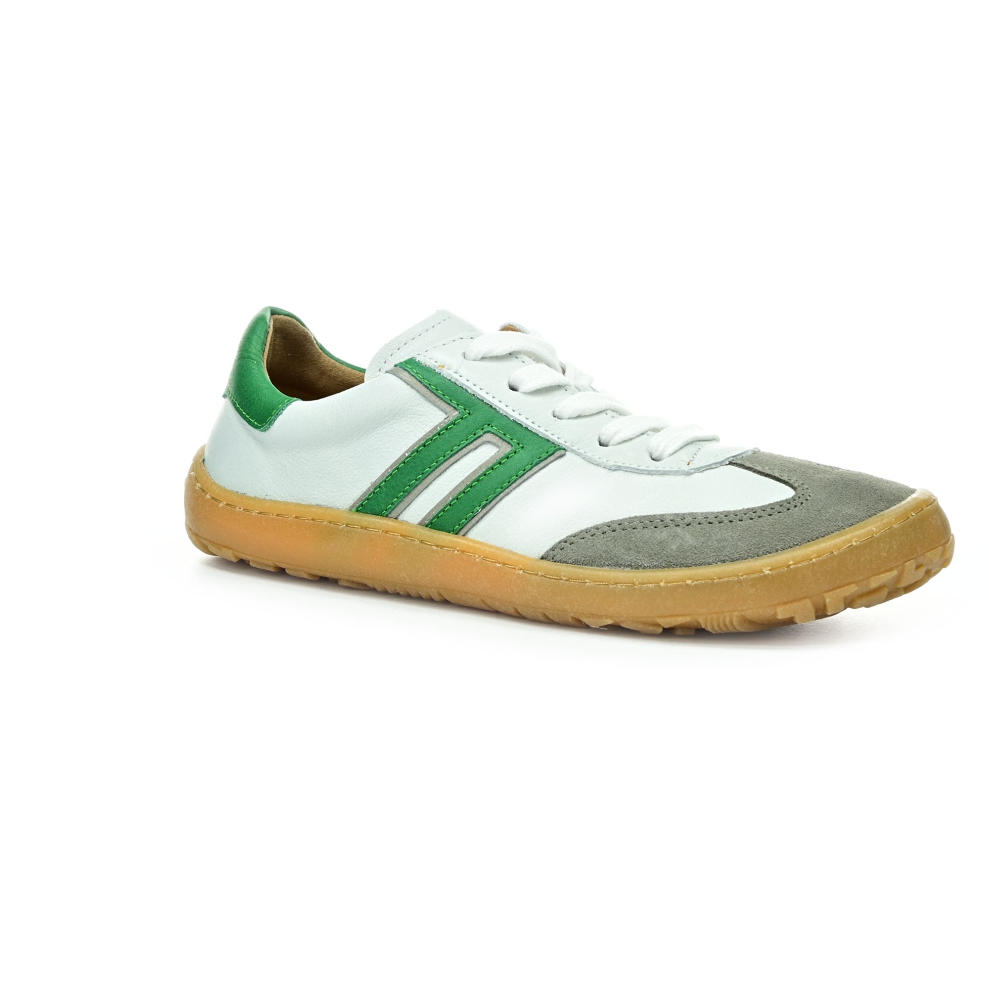 Froddo G3130268-5 White+ AD