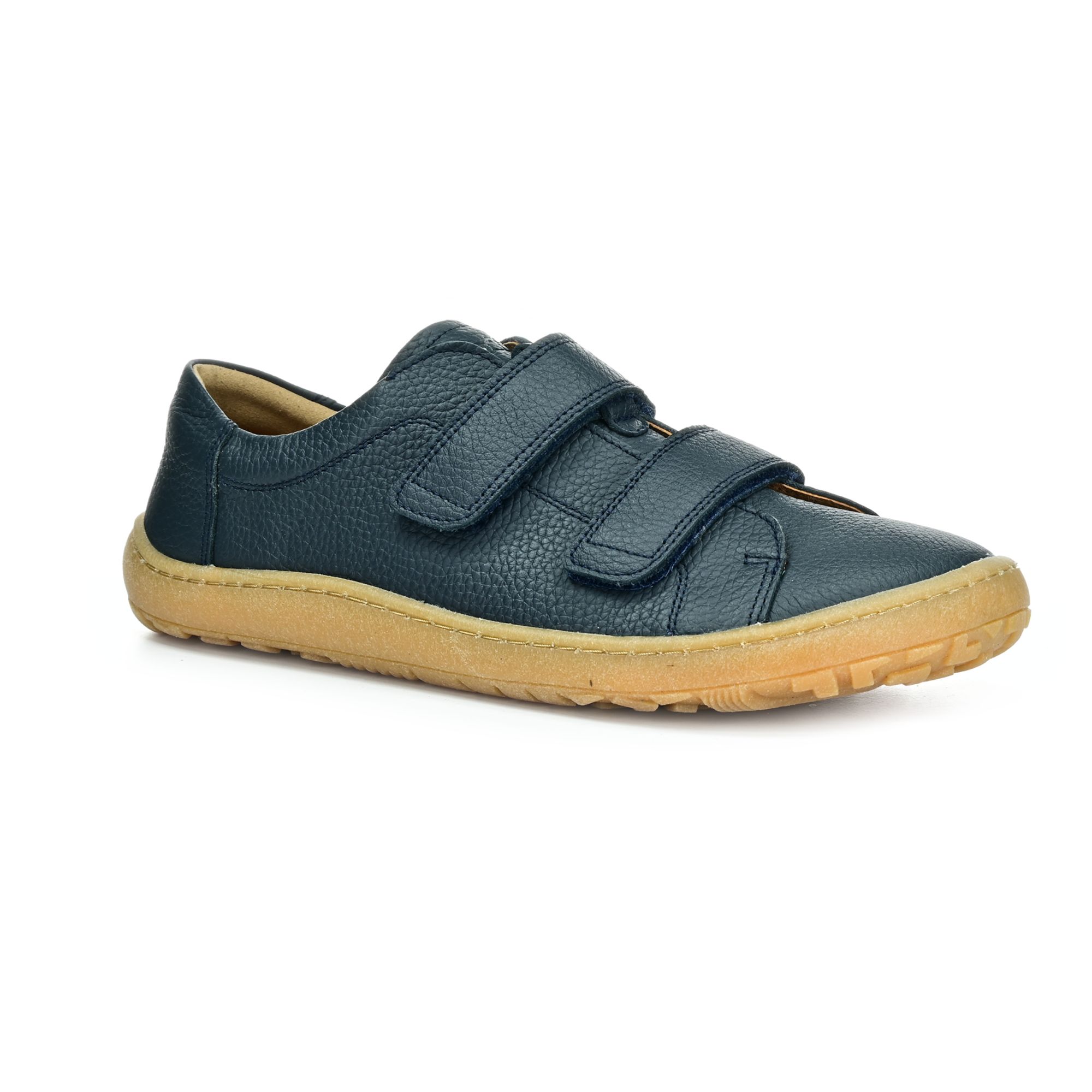 Froddo G3110230 Dark Blue AD koupíte na Littleshoes.cz