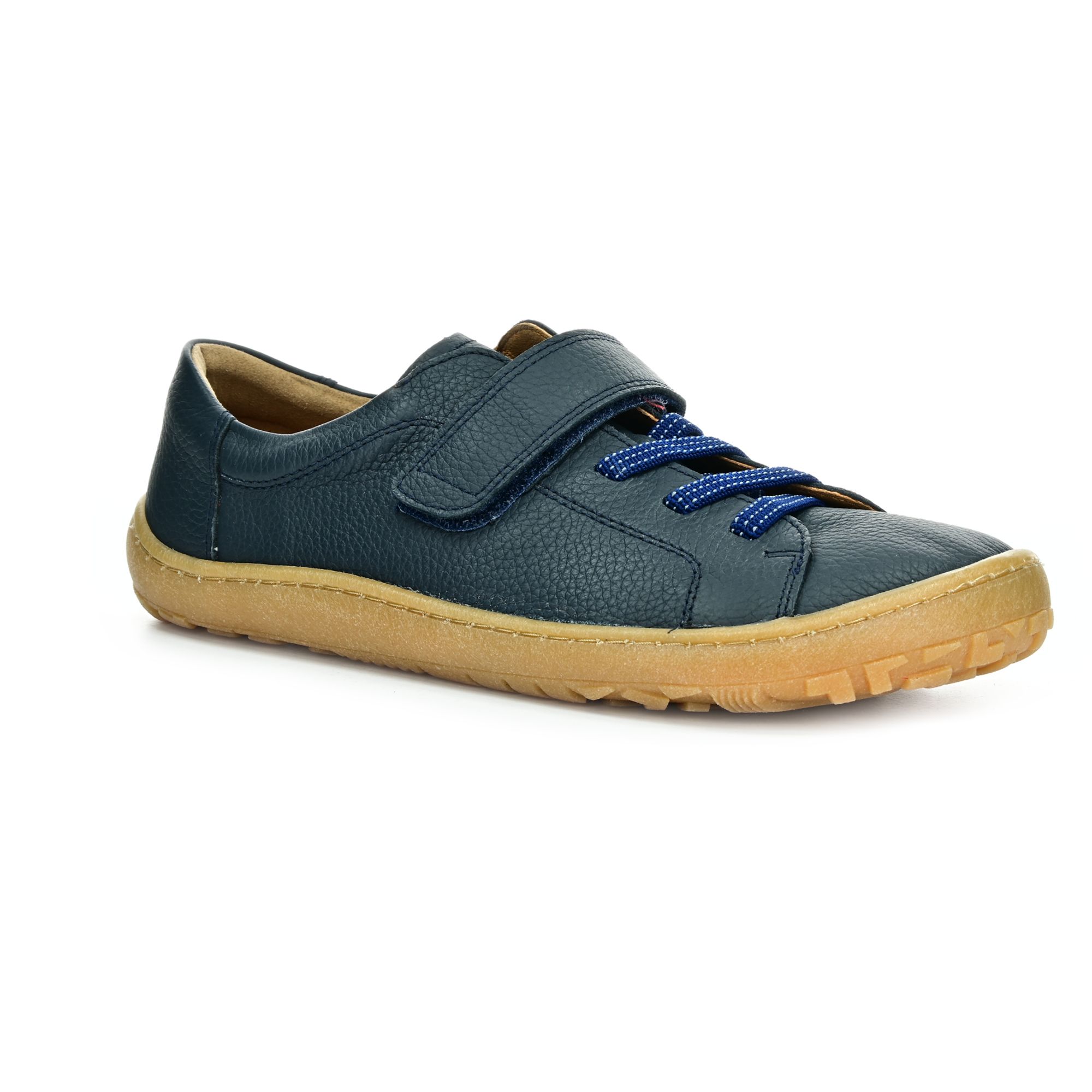 Froddo G3110230 Dark Blue AD koupíte na Littleshoes.cz