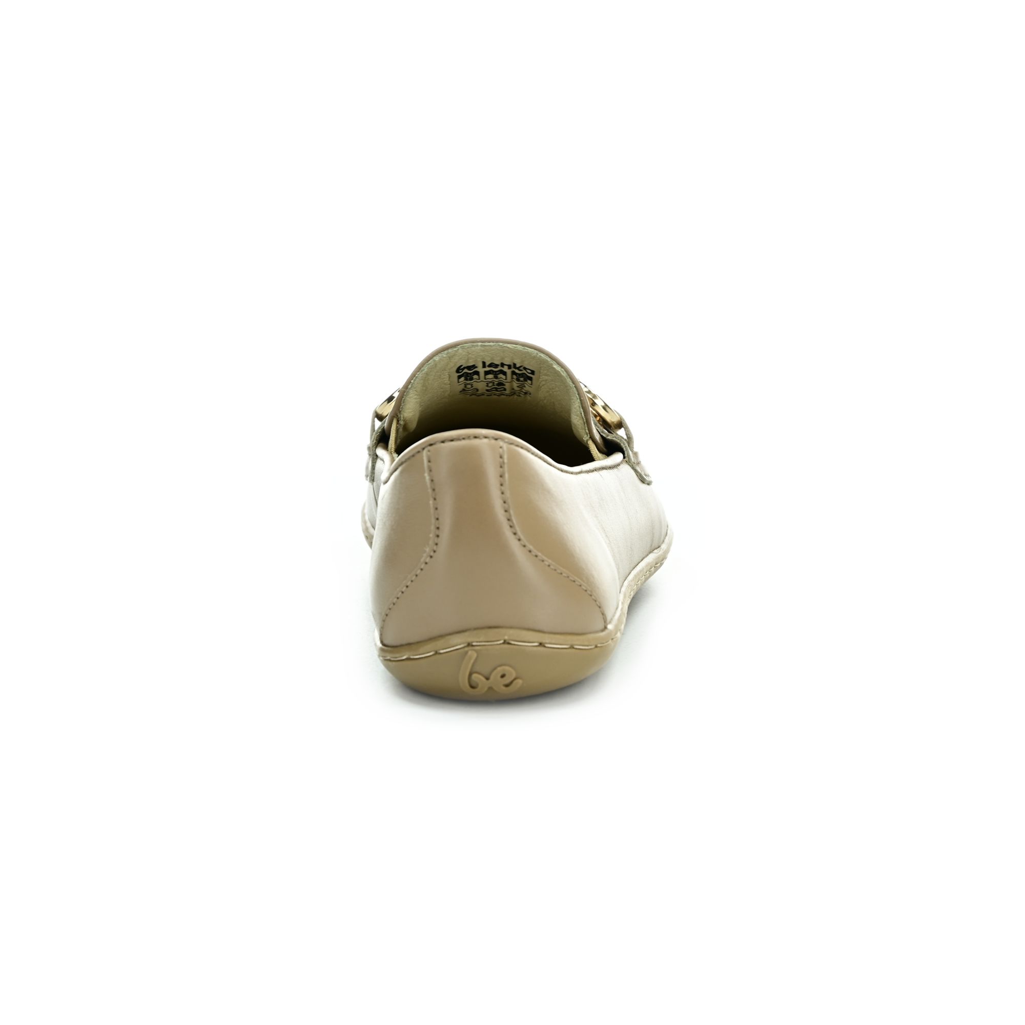 Be Lenka Viva Latte Brown (obrázek 3)