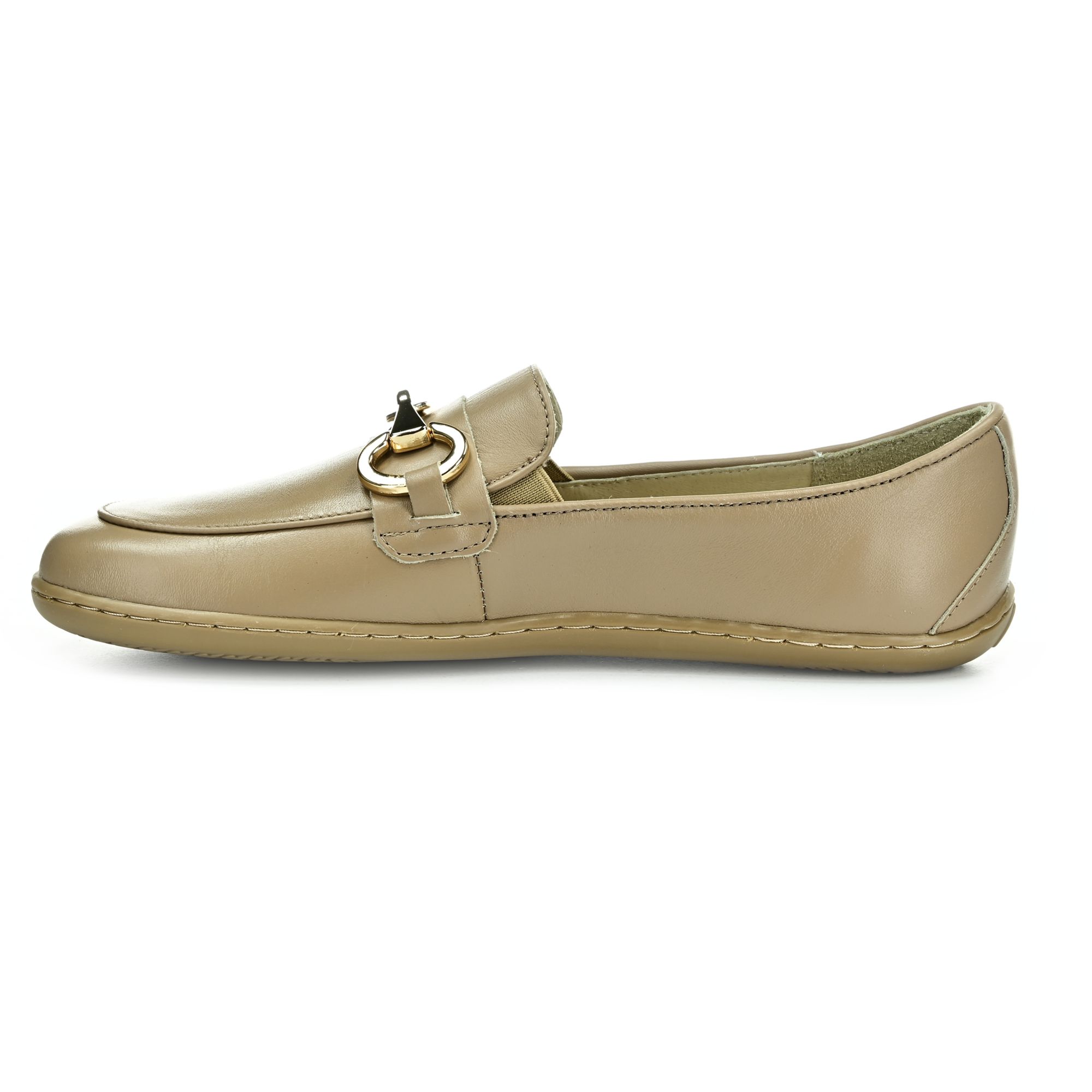Be Lenka Viva Latte Brown (obrázek 4)