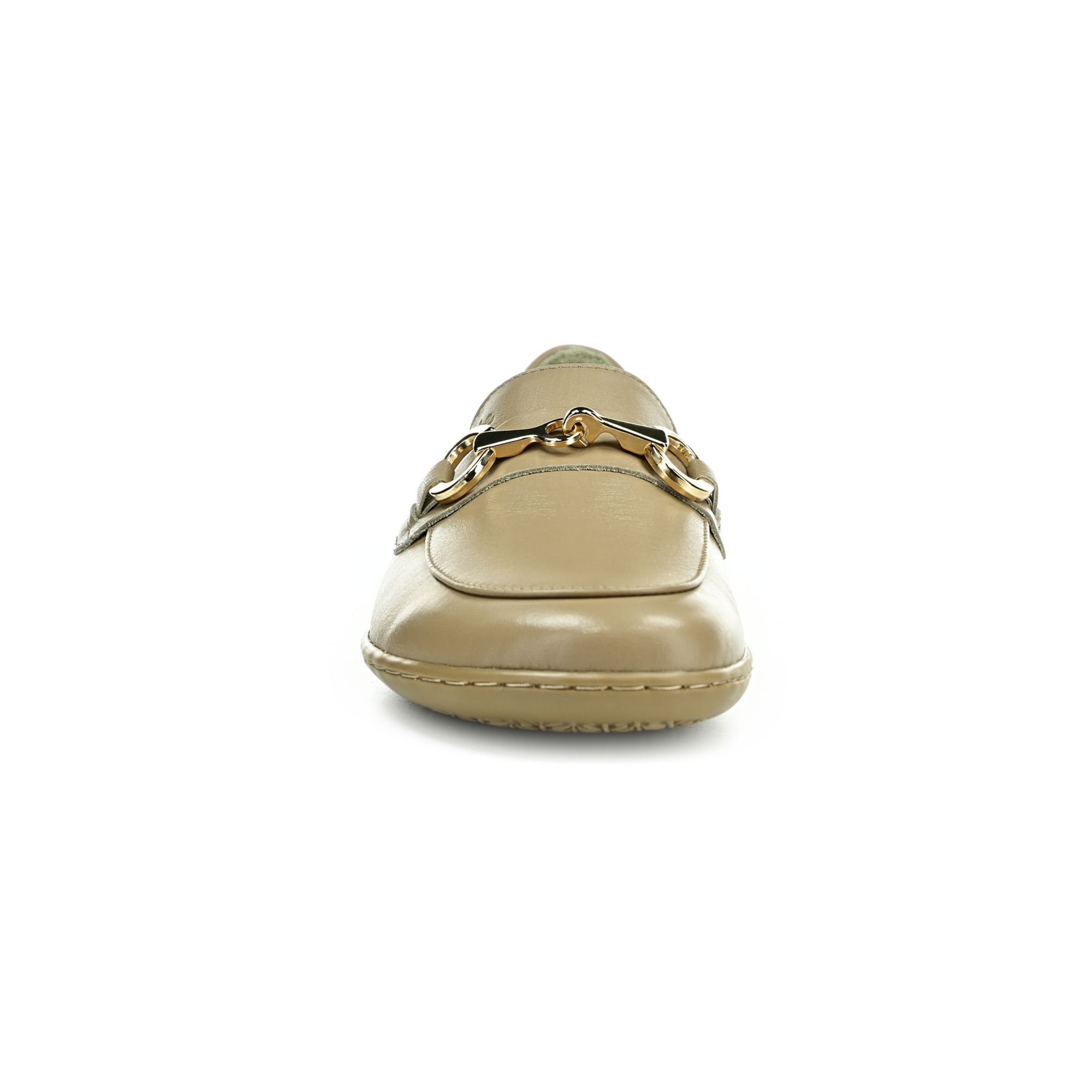 Be Lenka Viva Latte Brown (obrázek 5)