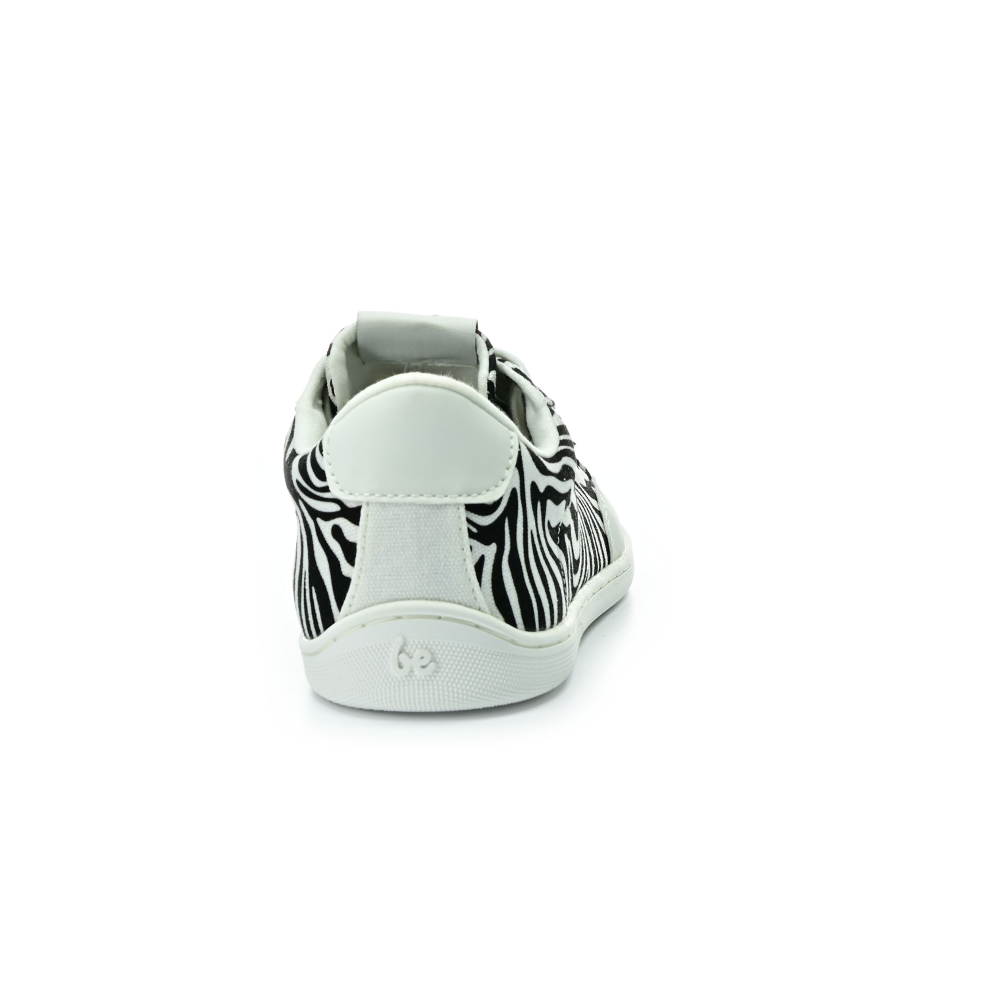 Be Lenka Rebound Zebra (obrázek 3)