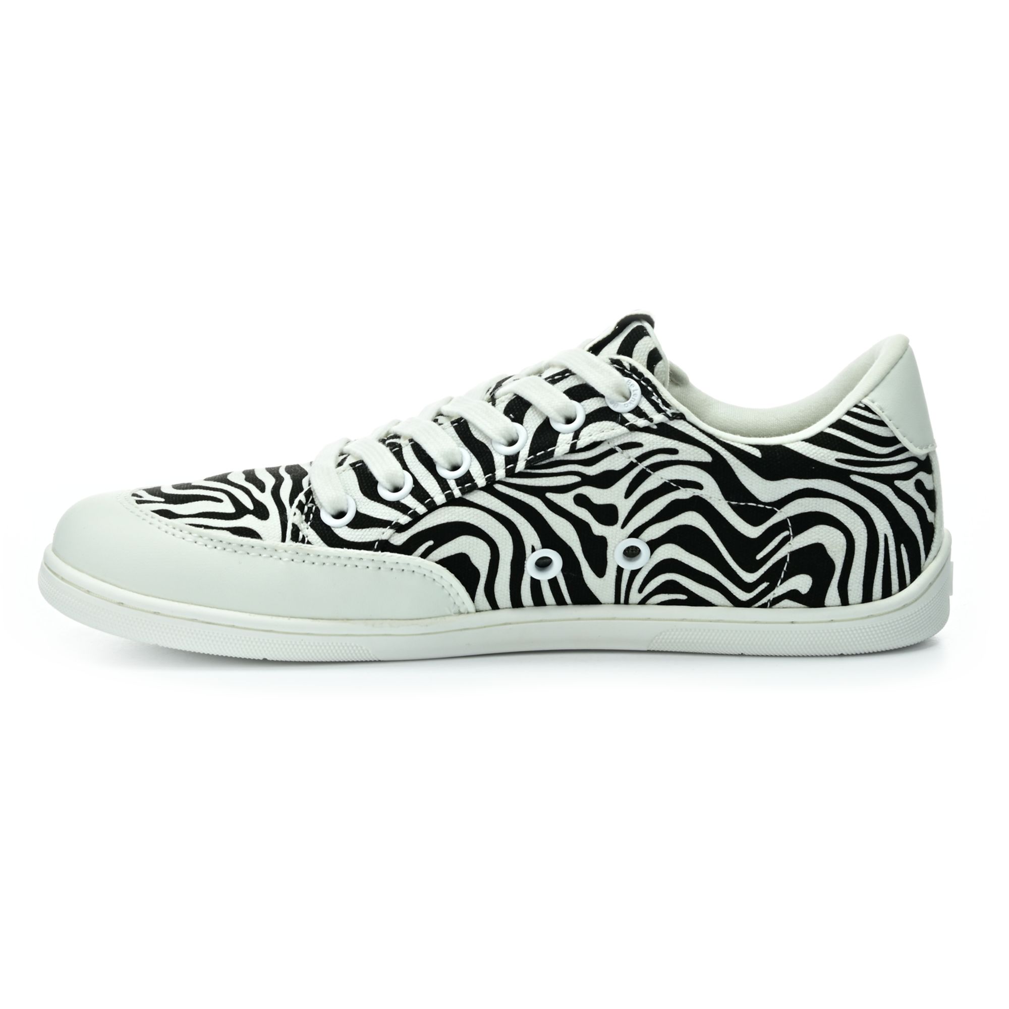 Be Lenka Rebound Zebra (obrázek 4)