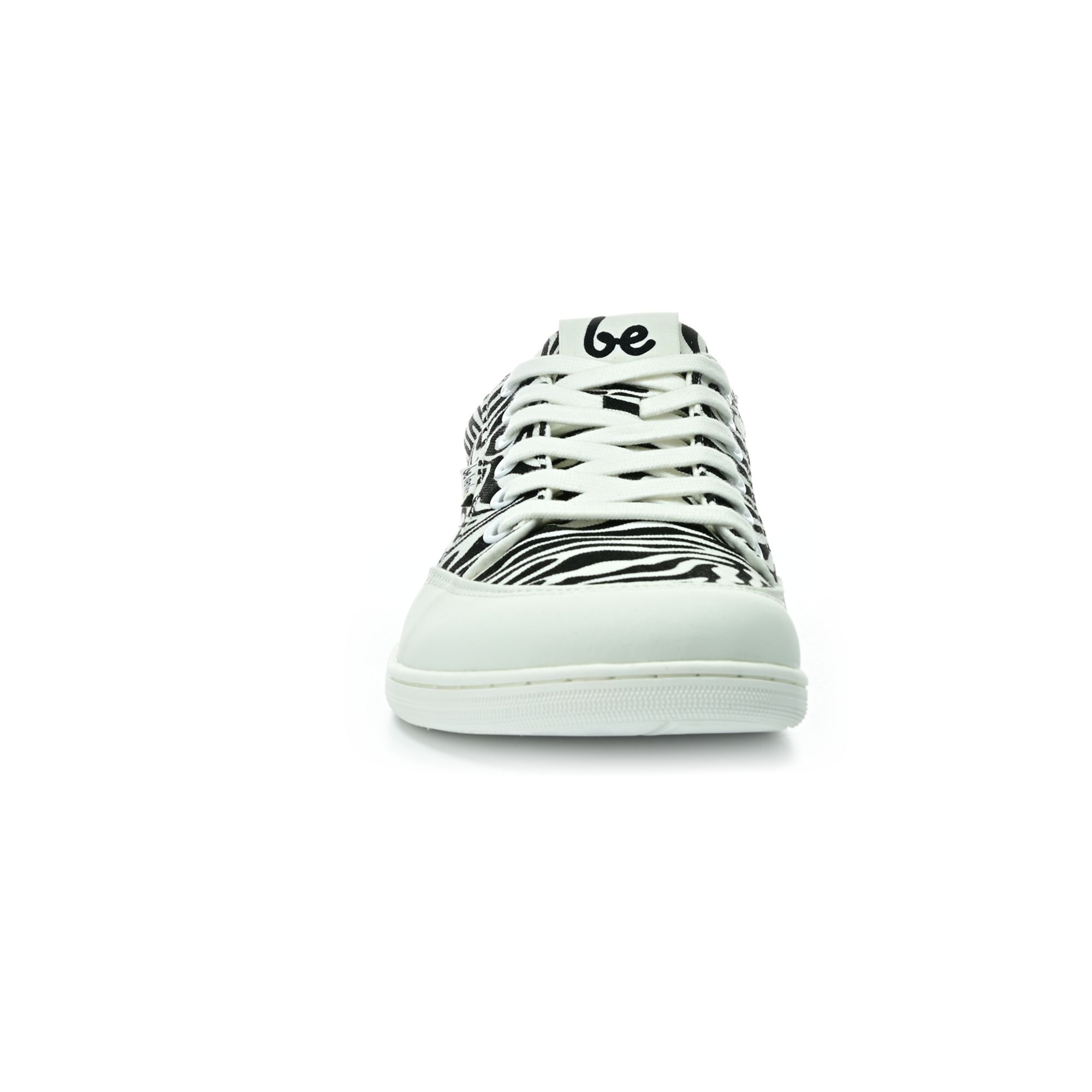 Be Lenka Rebound Zebra (obrázek 5)