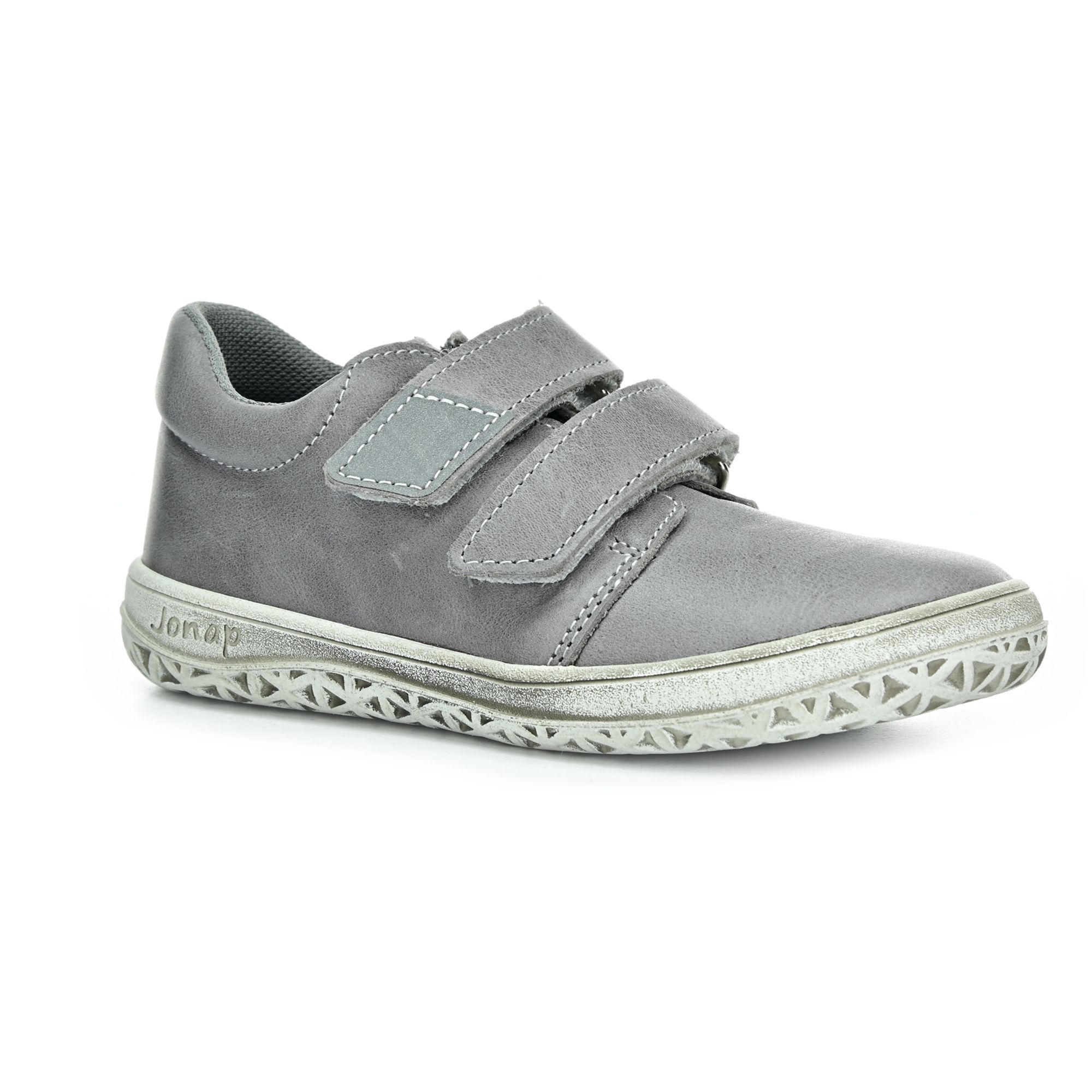 Jonap B1MV plume slim