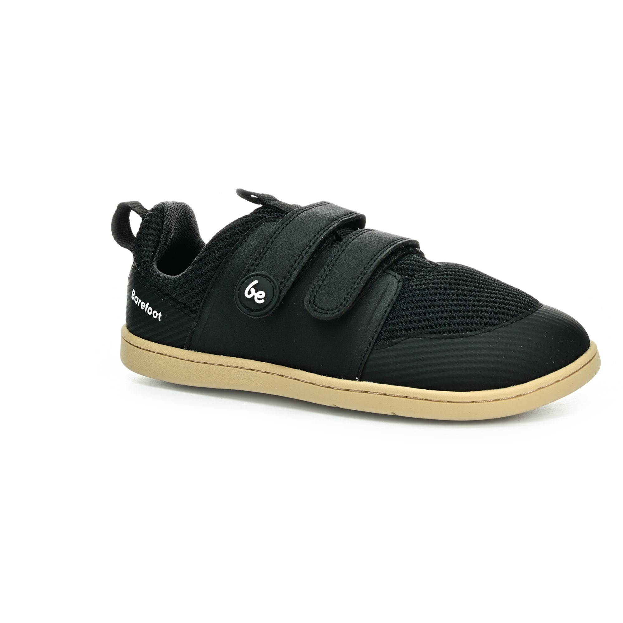 Be Lenka Sophie Matt black koupíte na Littleshoes.cz