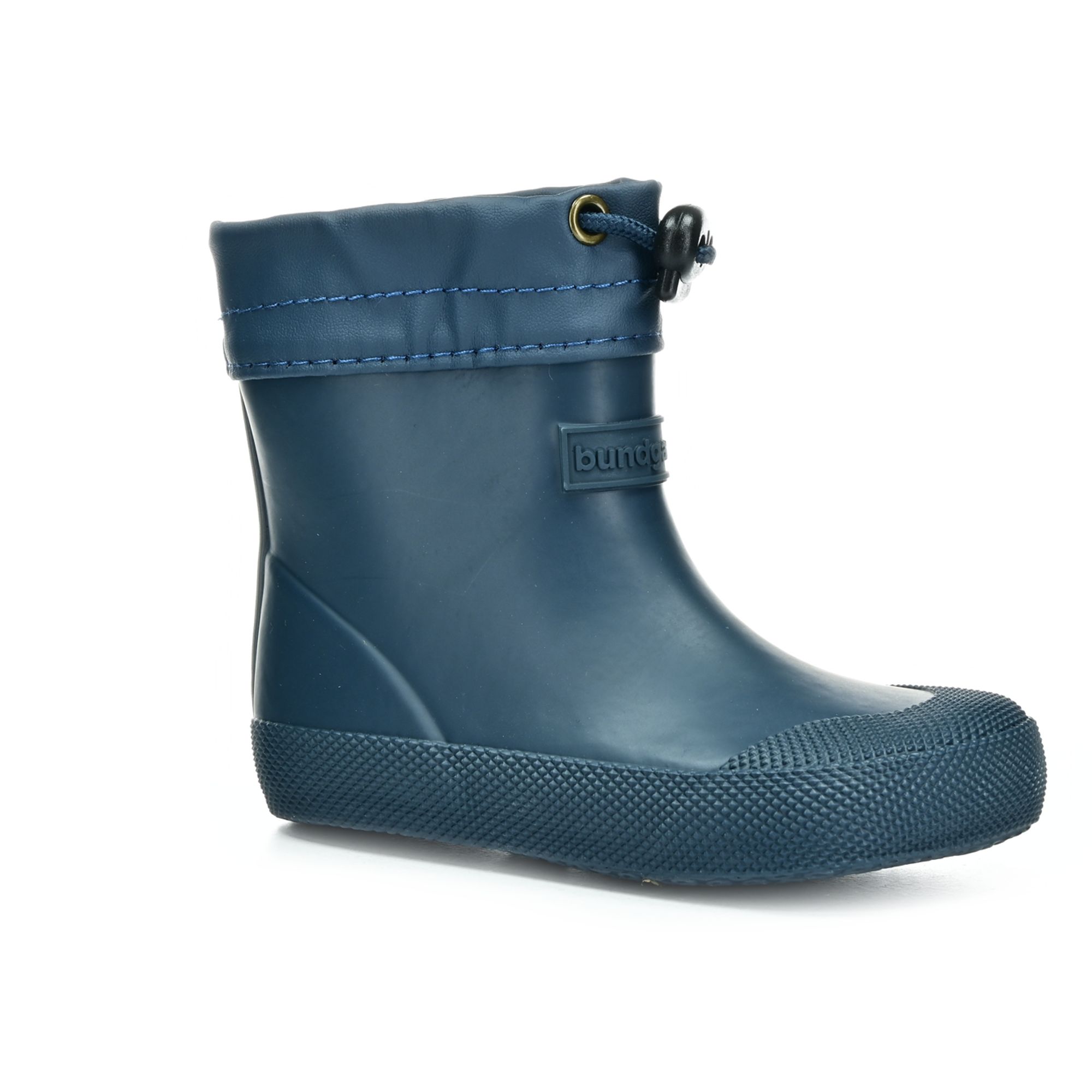 Bundgaard Cover Navy new holínky koupíte na Littleshoes.cz