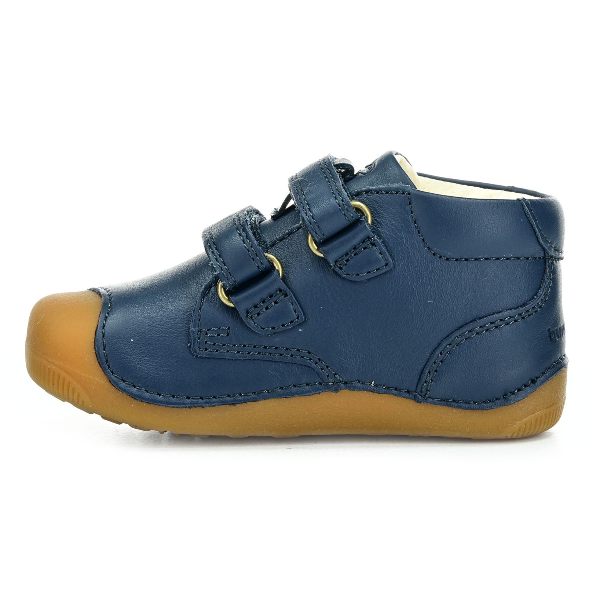 Bundgaard Petit Navy celoroční    flex zone (obrázek 4)