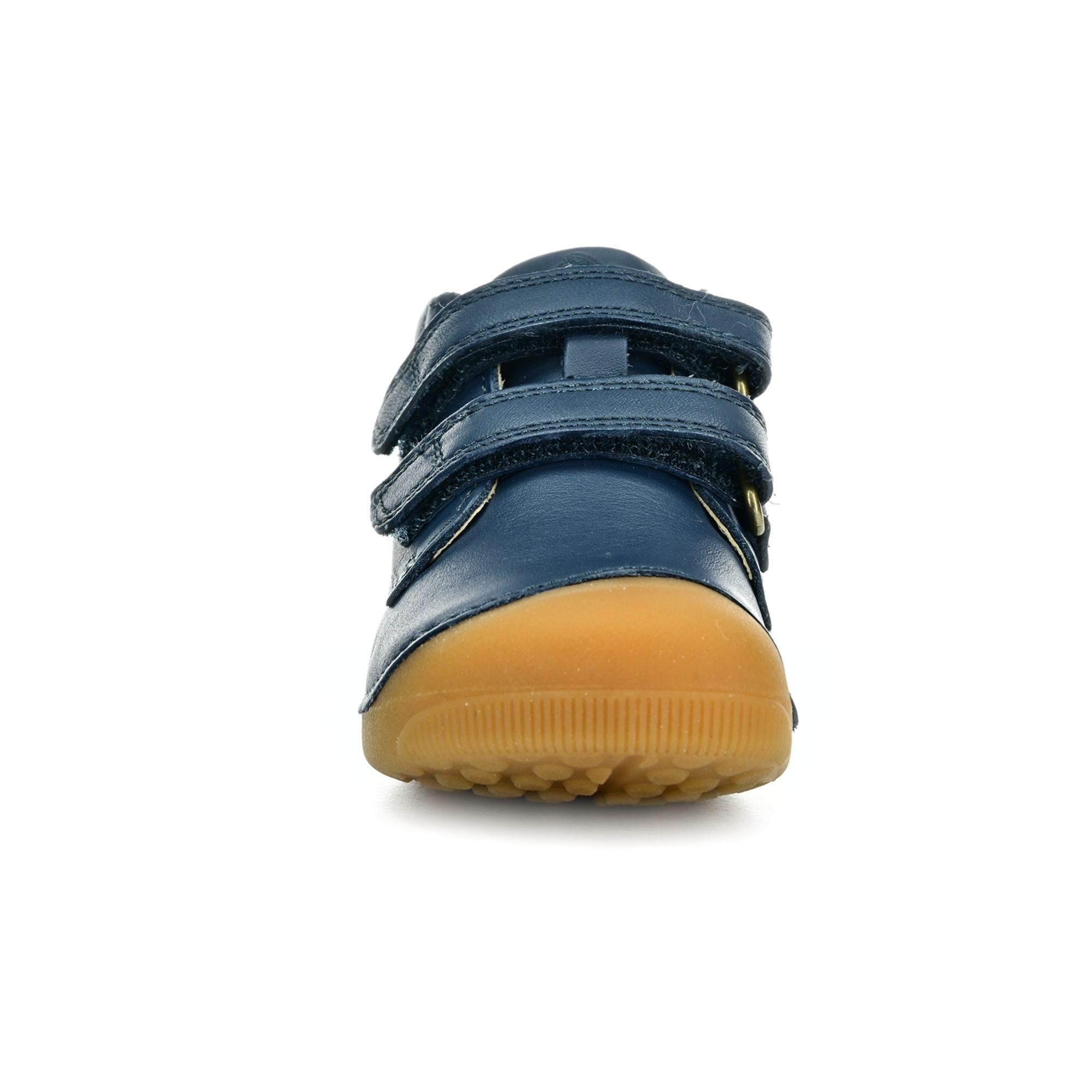 Bundgaard Petit Navy celoroční    flex zone (obrázek 5)