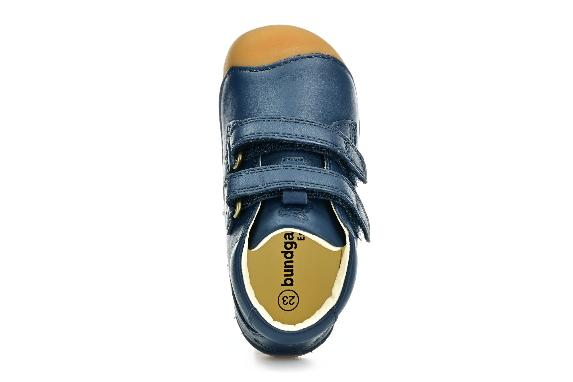 Bundgaard Petit Navy celoroční    flex zone (obrázek 6)