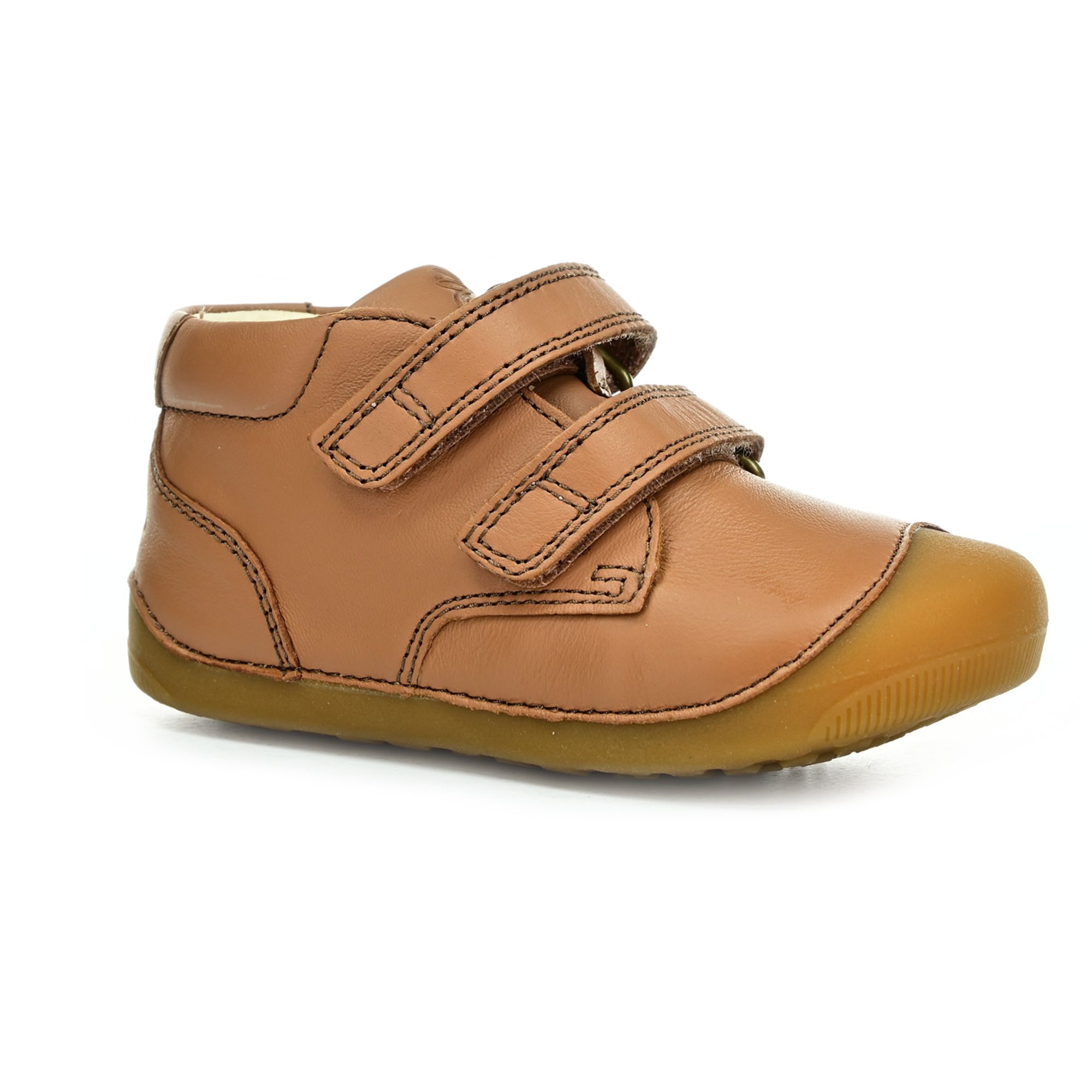 Bundgaard Petit Cognac flex zone