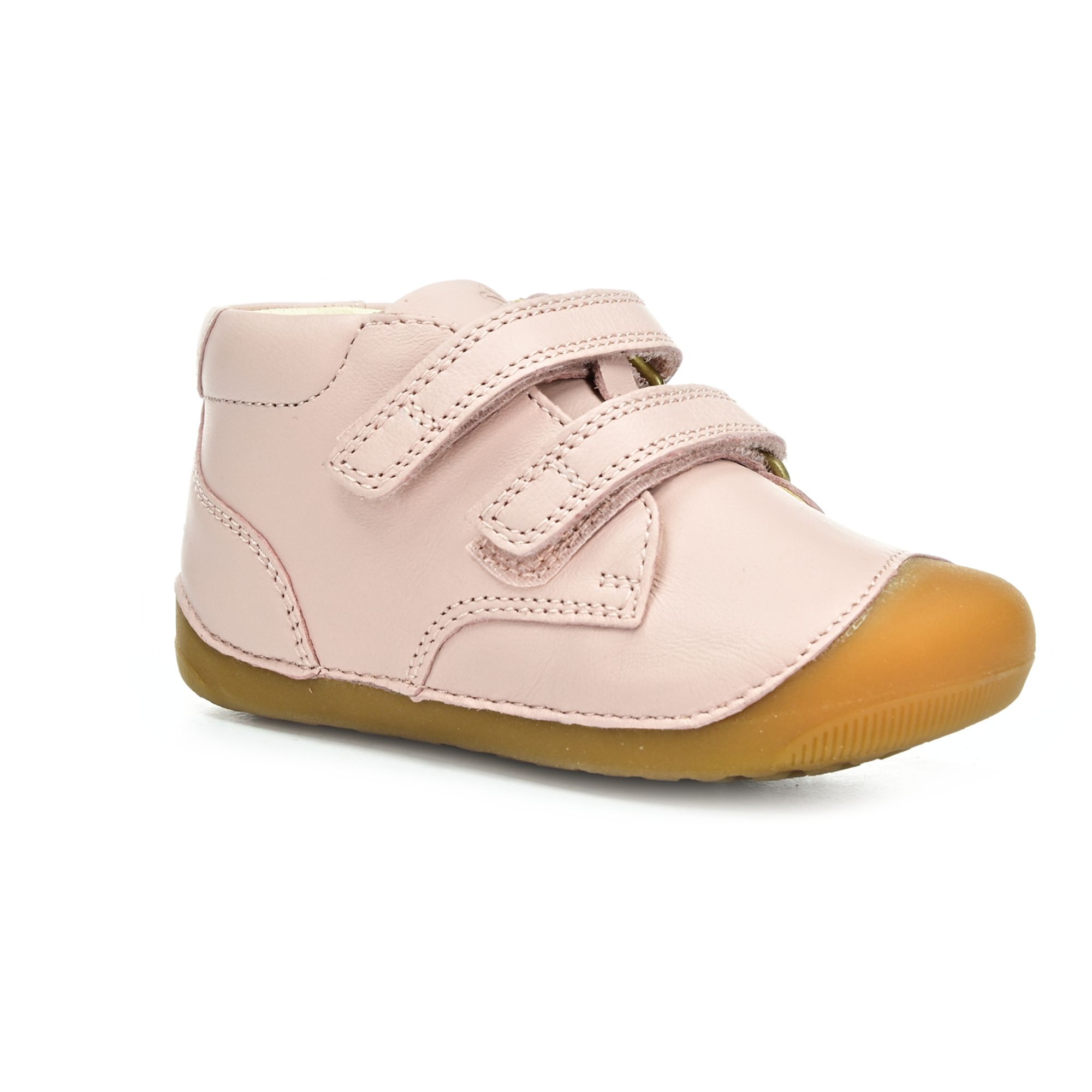 Bundgaard Petit Old Rose flex zone