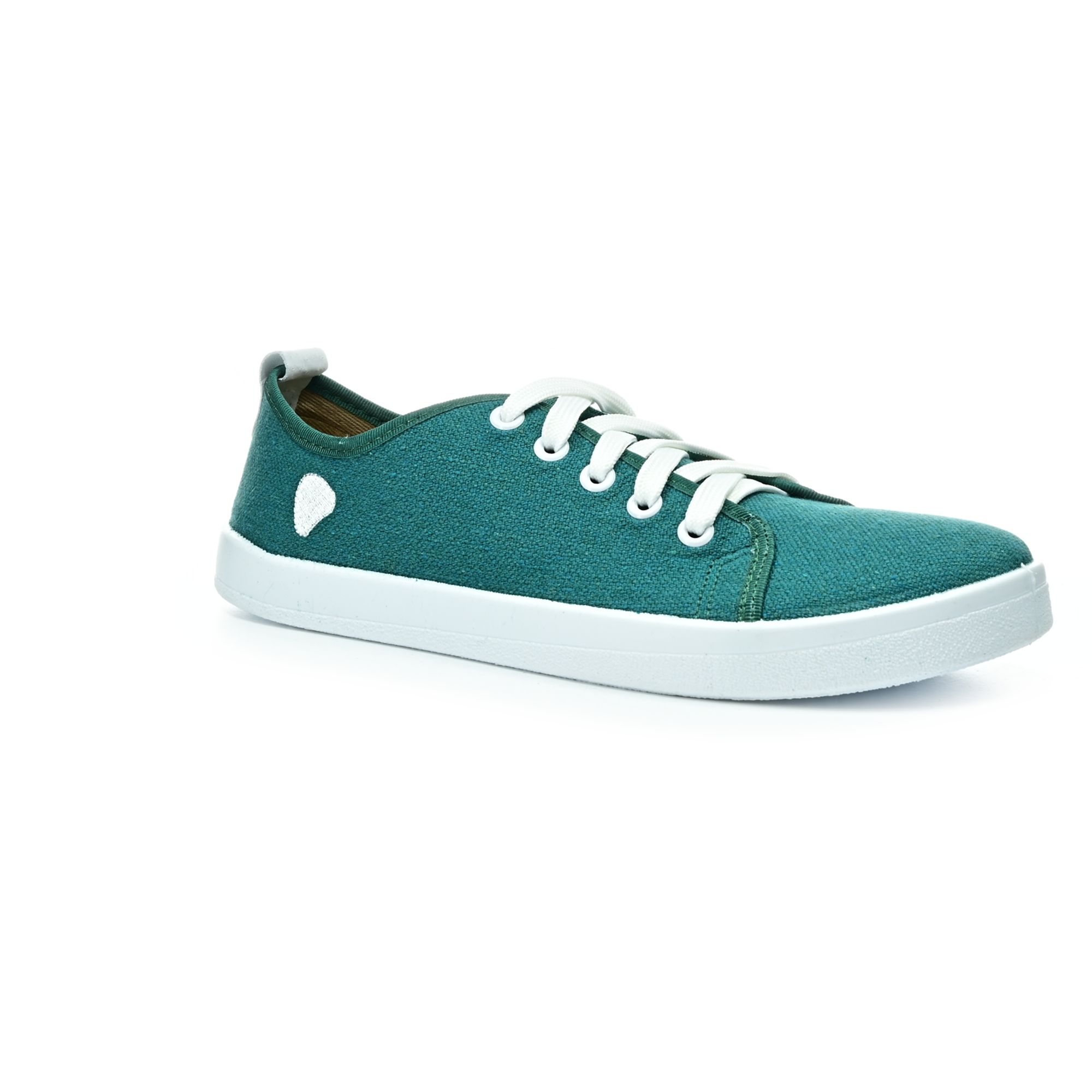 Anatomic Eco AE06 zelené