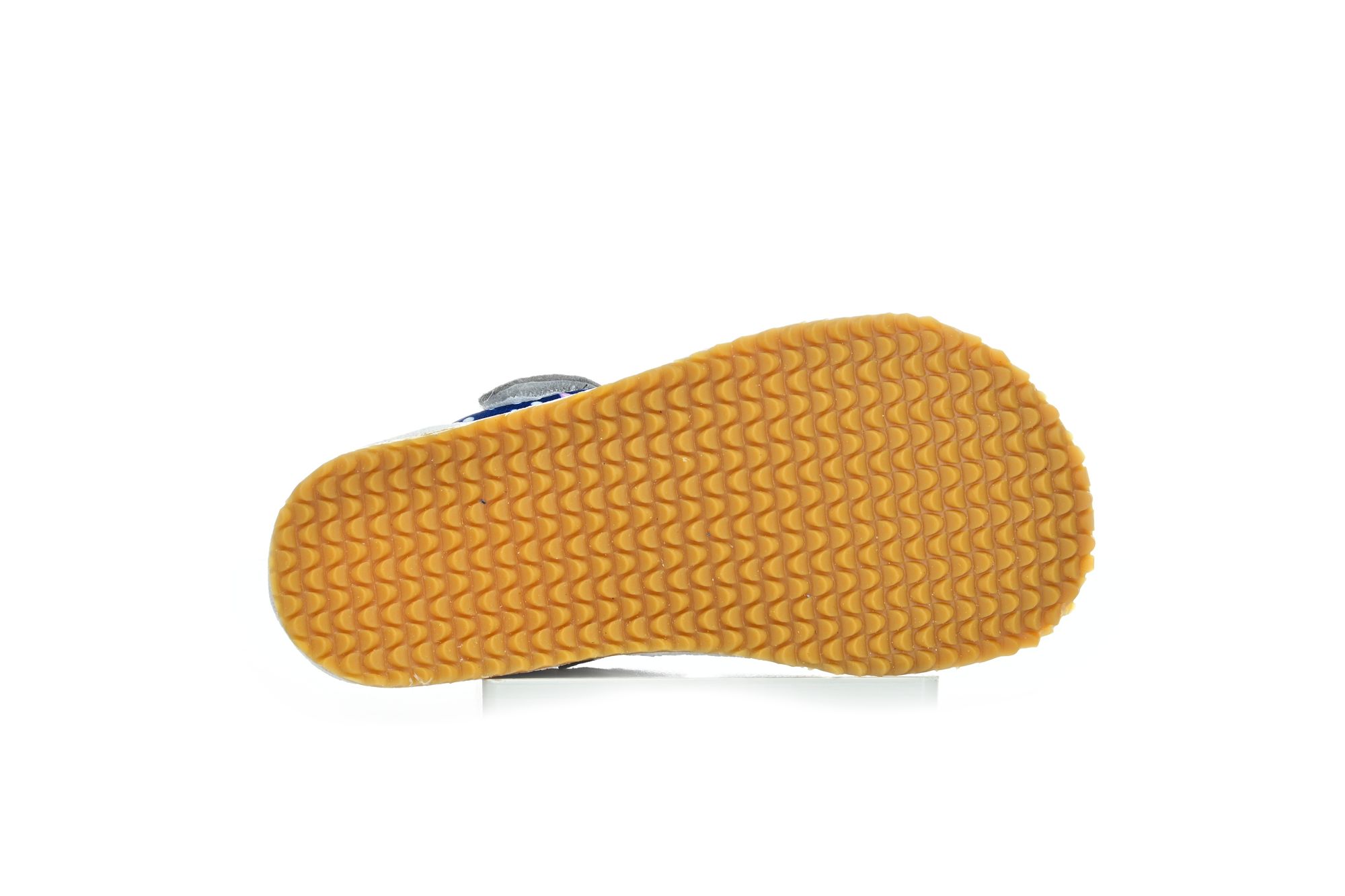 Jonap Modrý jednorožec   NEW (obrázek 7)