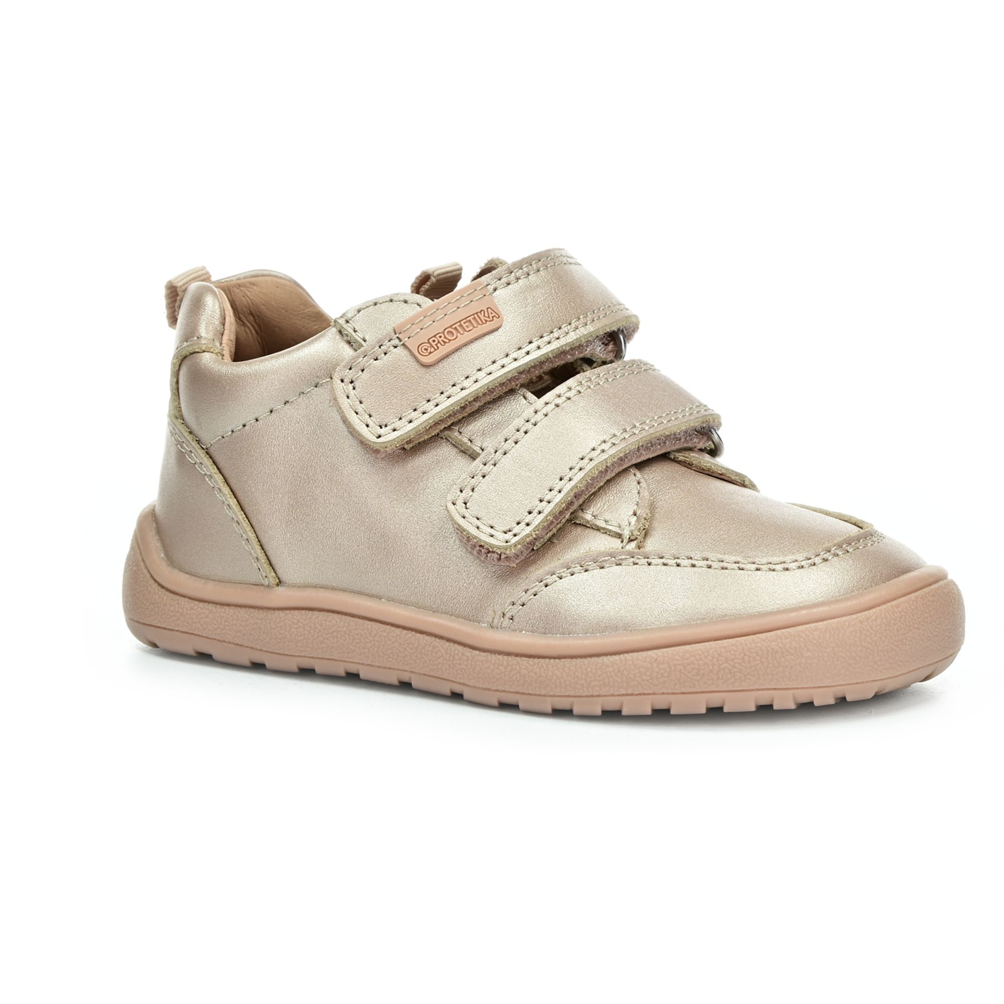 Protetika Plus Protetika Viki Nude celoroční