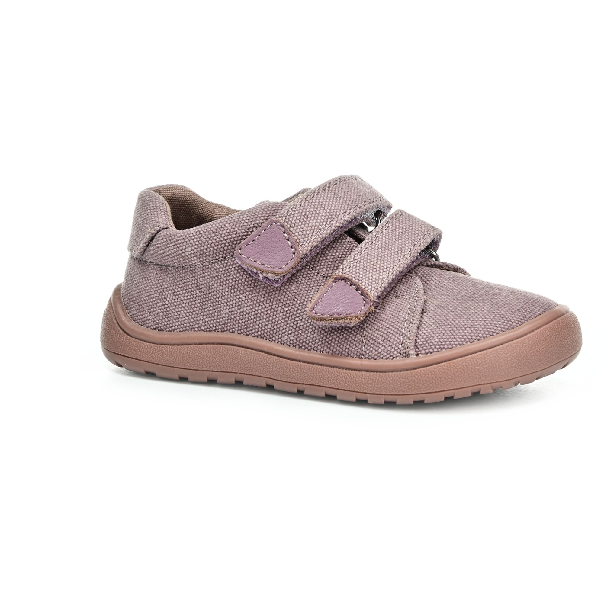 Protetika Plus Protetika Koro Old Pink