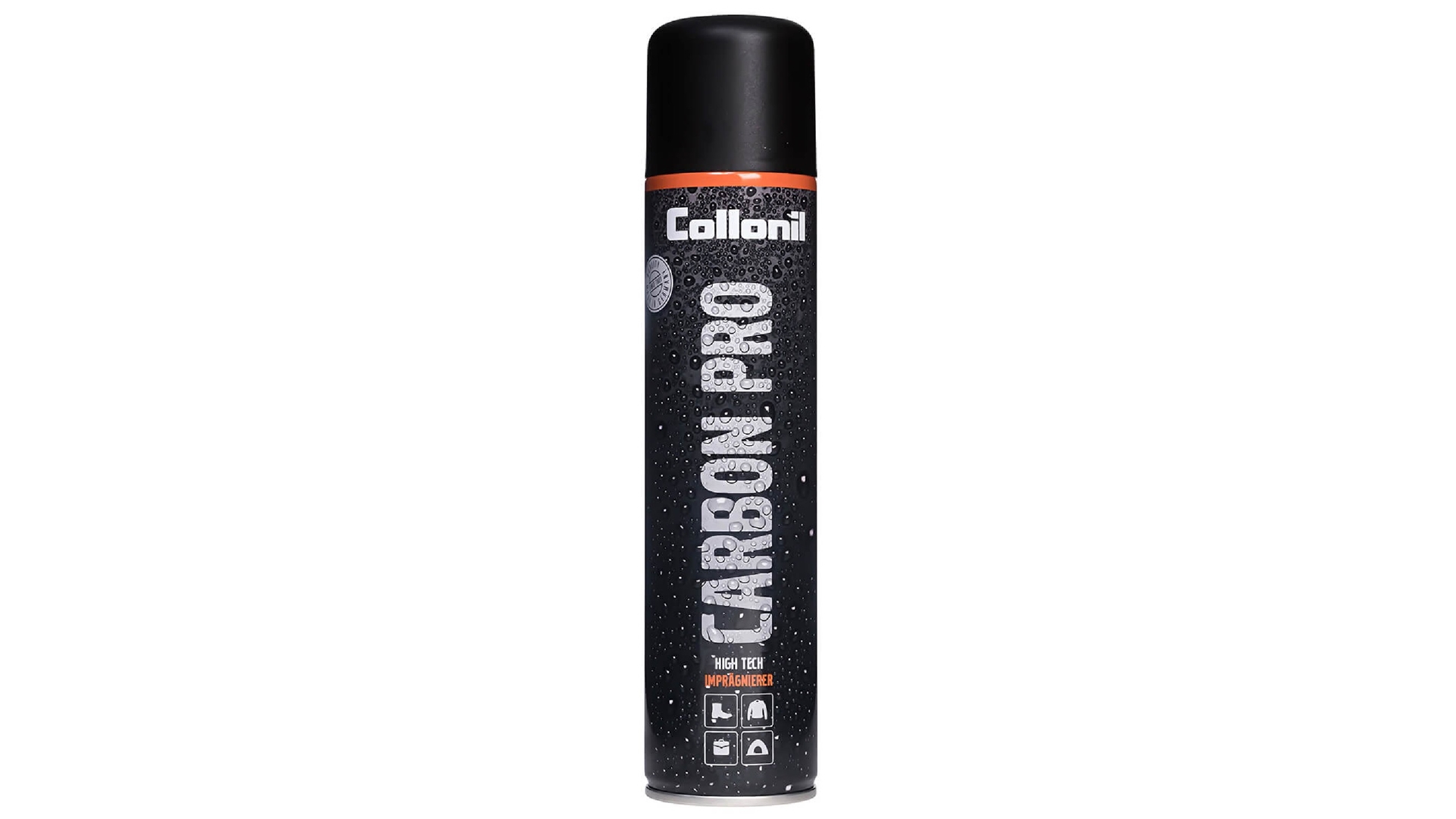 Levně impregnace Collonil Carbon Pro, 400 ml