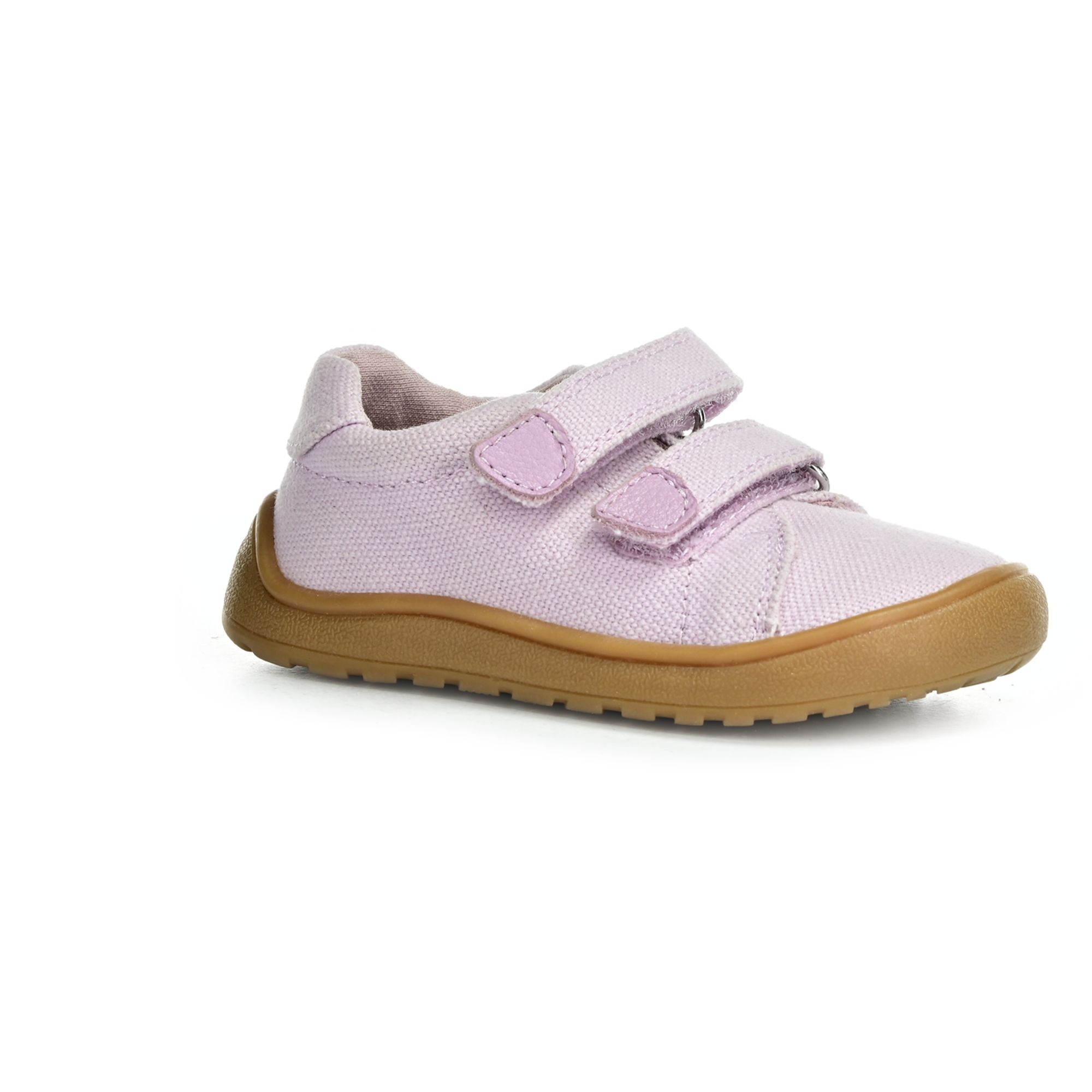 Protetika Plus Protetika Koro Lila