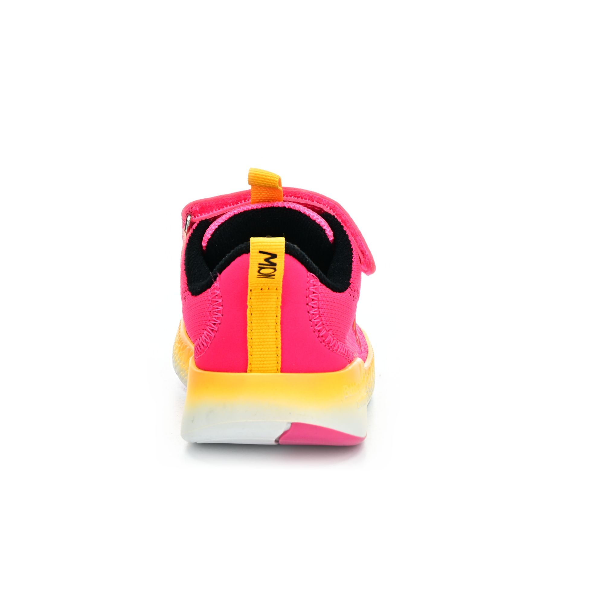 Naw Ehuna Fly Virtual Pink (obrázek 3)