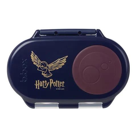 Levně b.box svačinový box malý - Harry Potter