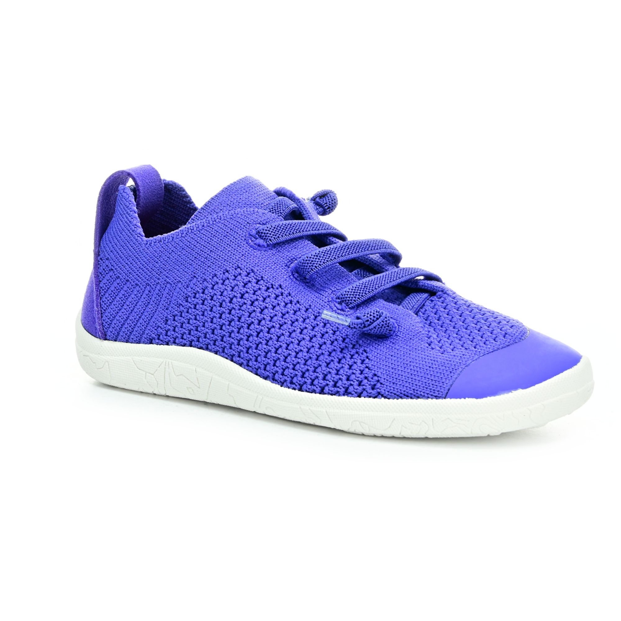 Reima Astelu Breezy Violet koupíte na Littleshoes.cz